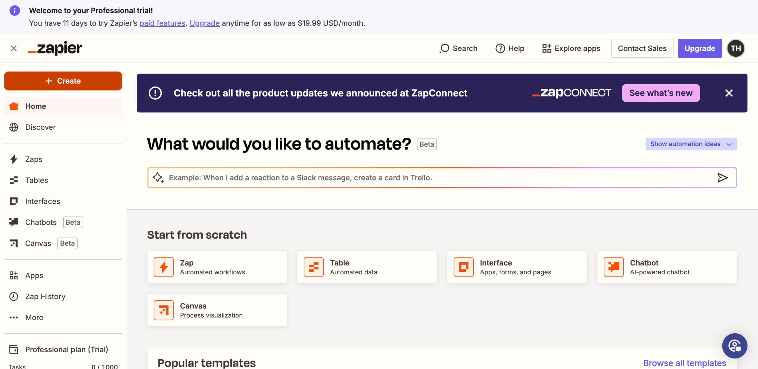 How to Integrate SurveyMonkey with Box