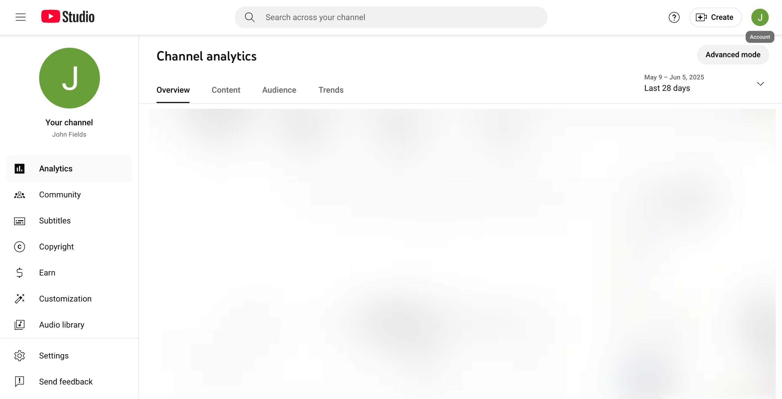 How to See Who Subscribed to You on YouTube Studio
