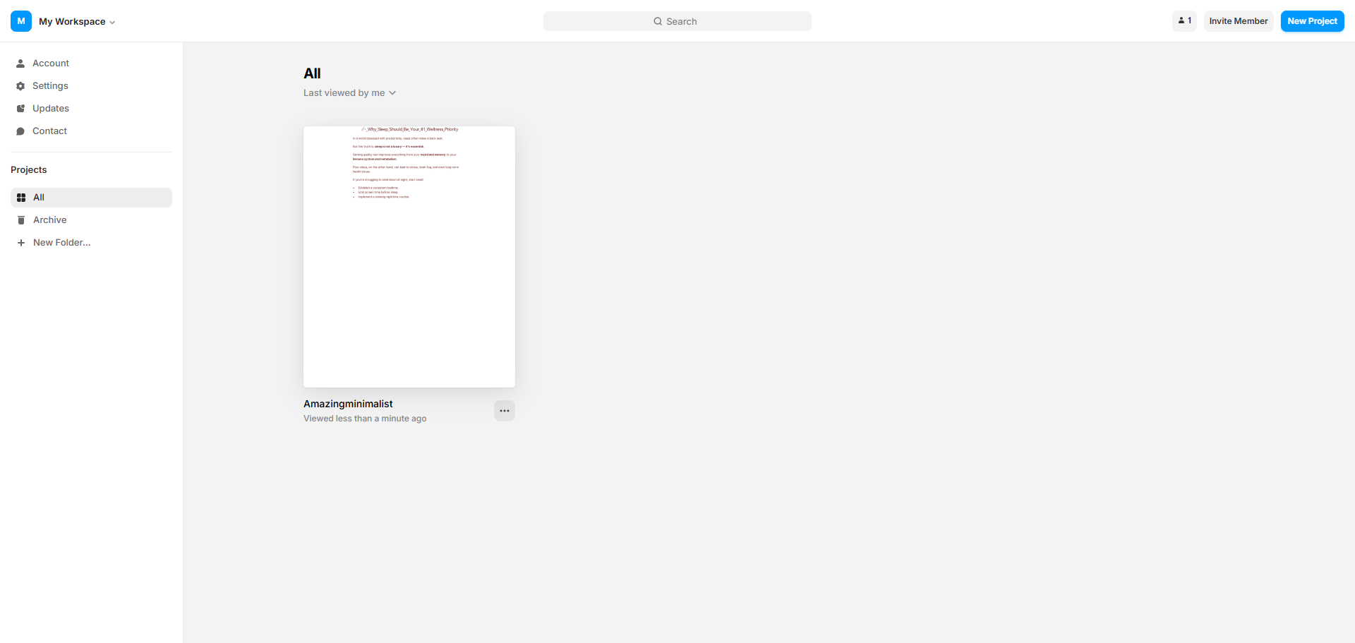 Framer Connect Custom Domain