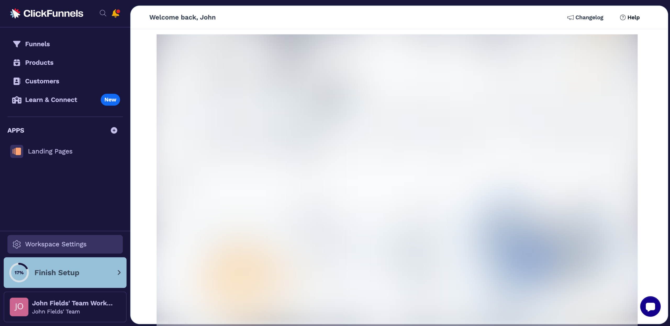 How to Add Custom Fonts in ClickFunnels