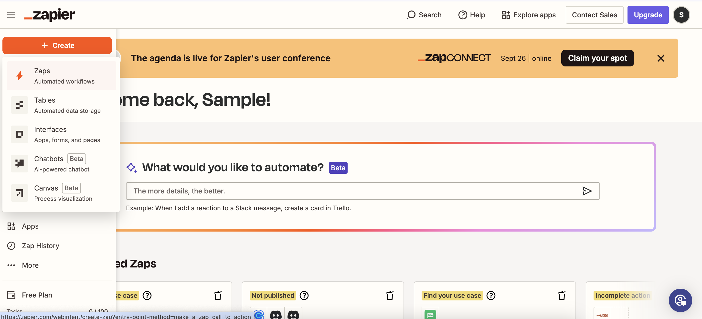 How to Integrate Calendly with Flodesk
