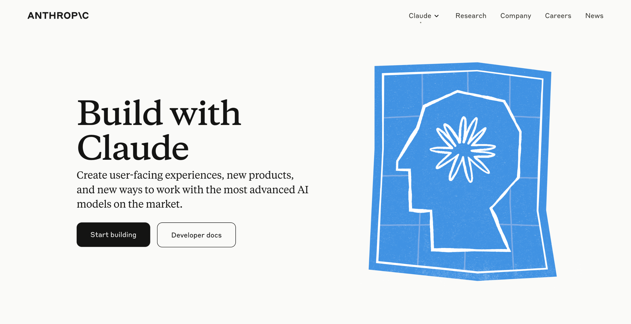 How to Use Claude API with Other Tools
