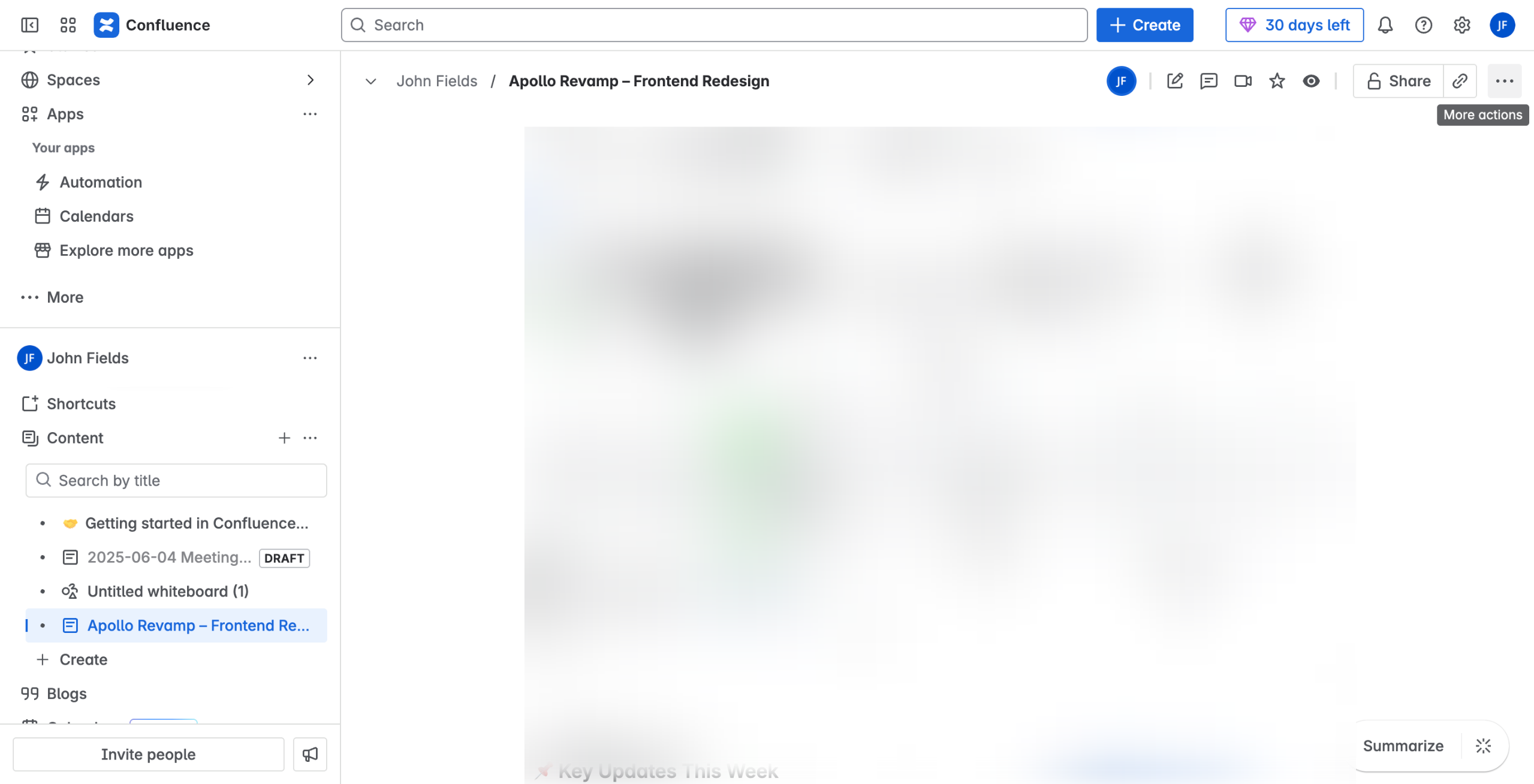 How to Integrate NotebookLM with Confluence