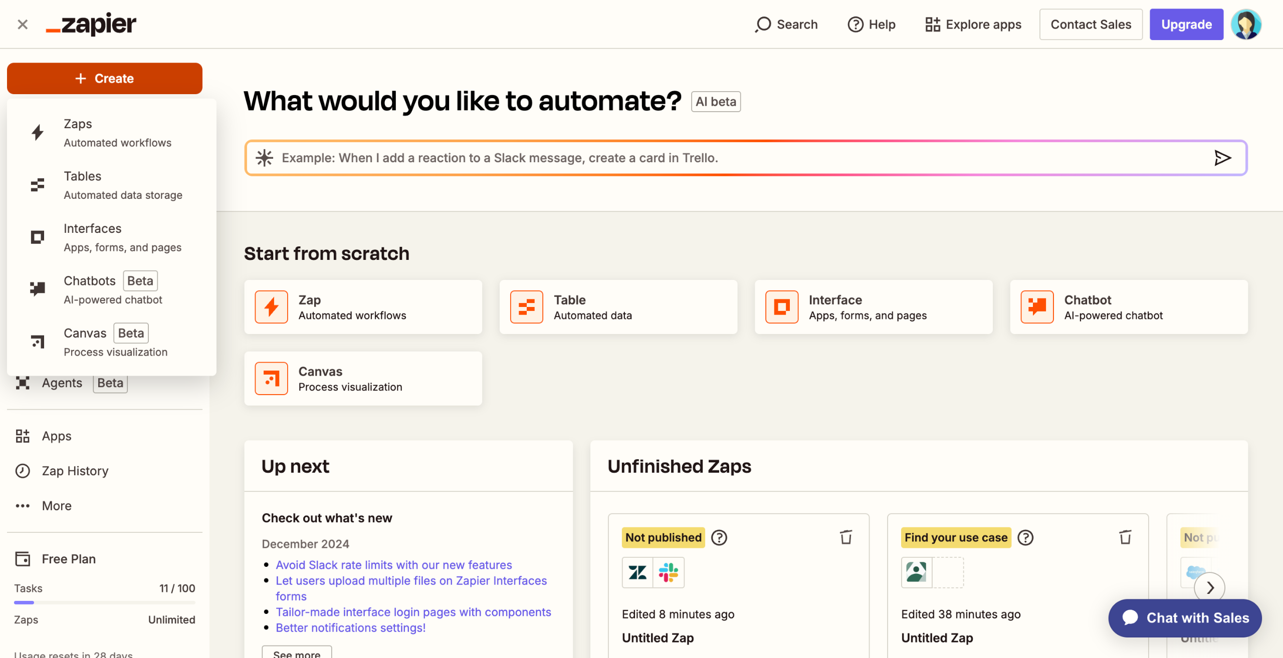 Automate Jira releases from GitLab with Zapier