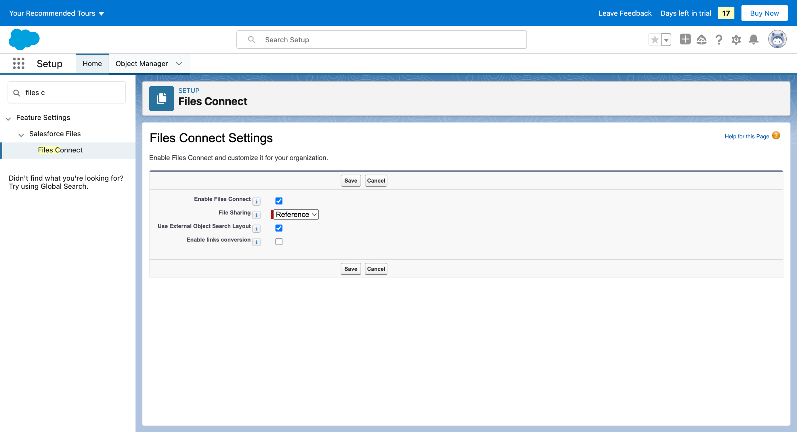 Salesforce - How to Add Image Field in Salesforce