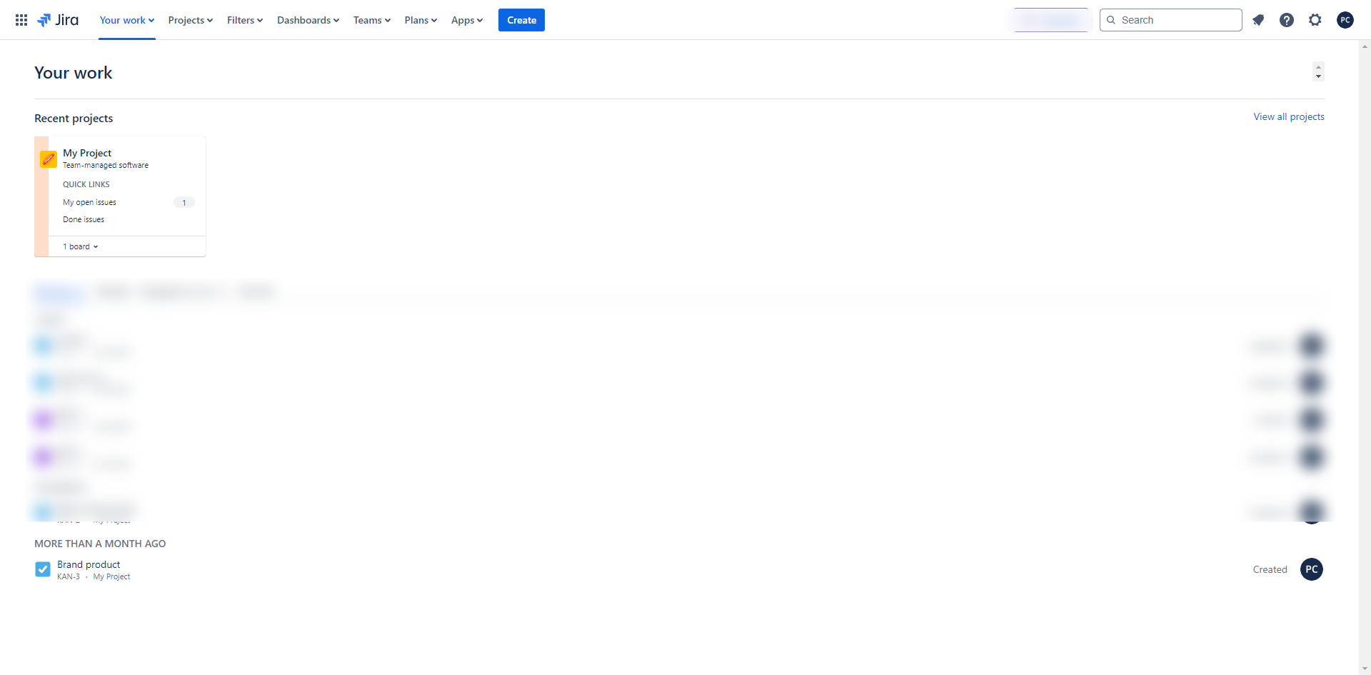 How to Add Status Category in Jira