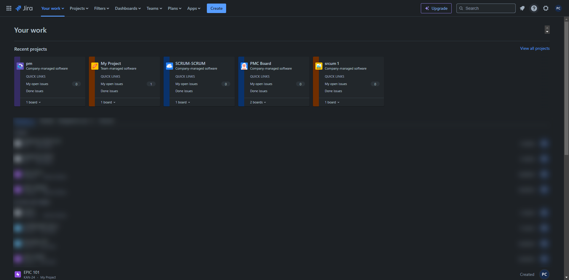 How to Enable Story Points in Jira