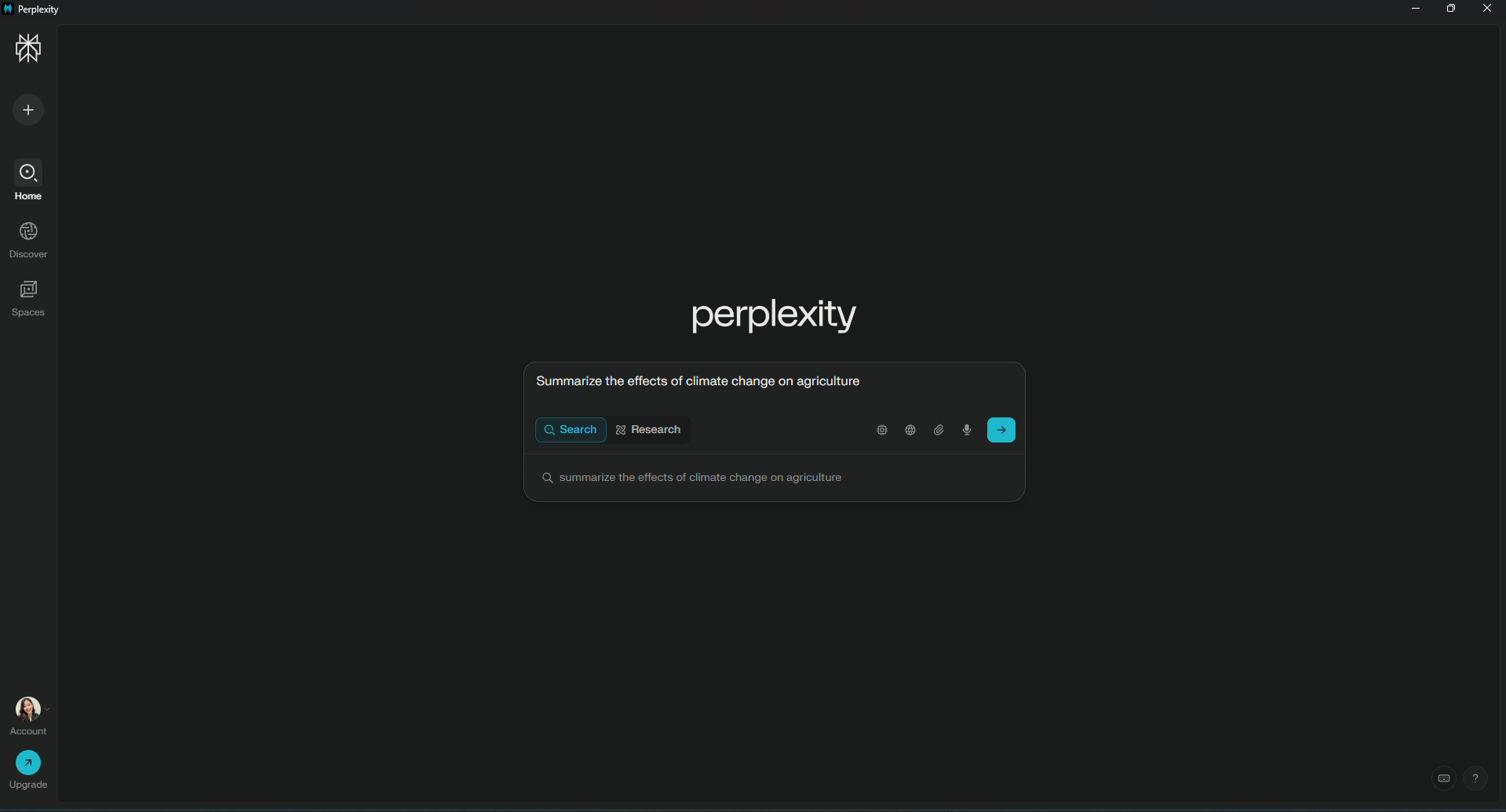 How to Cite Perplexity AI