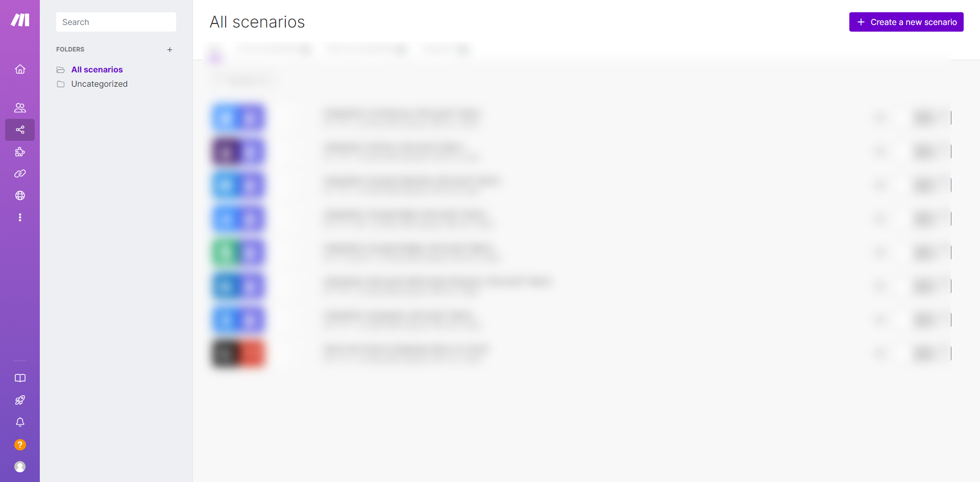 How to Integrate Microsoft Teams with Miro