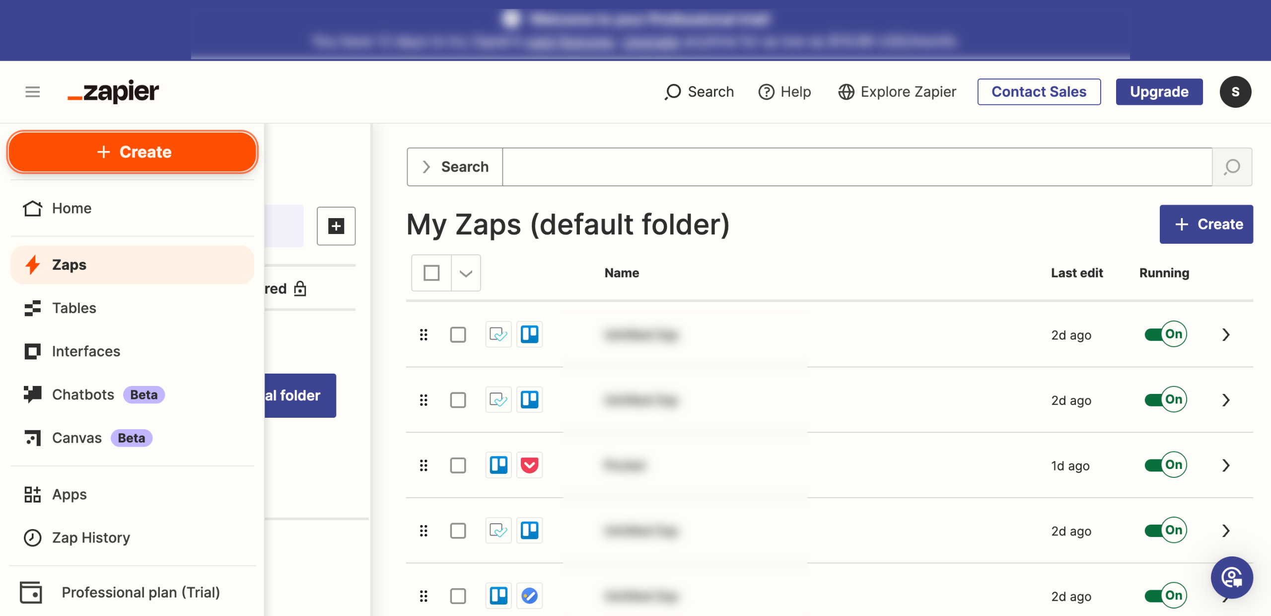 How to Integrate Trello with Airtable