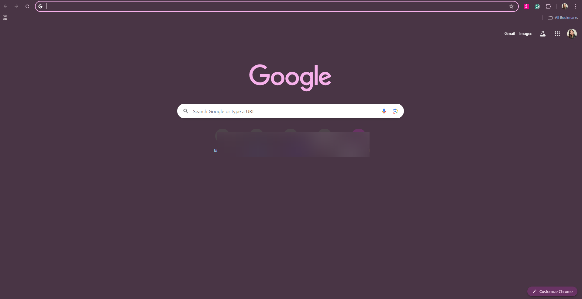 How to Log Into a Joomla Site