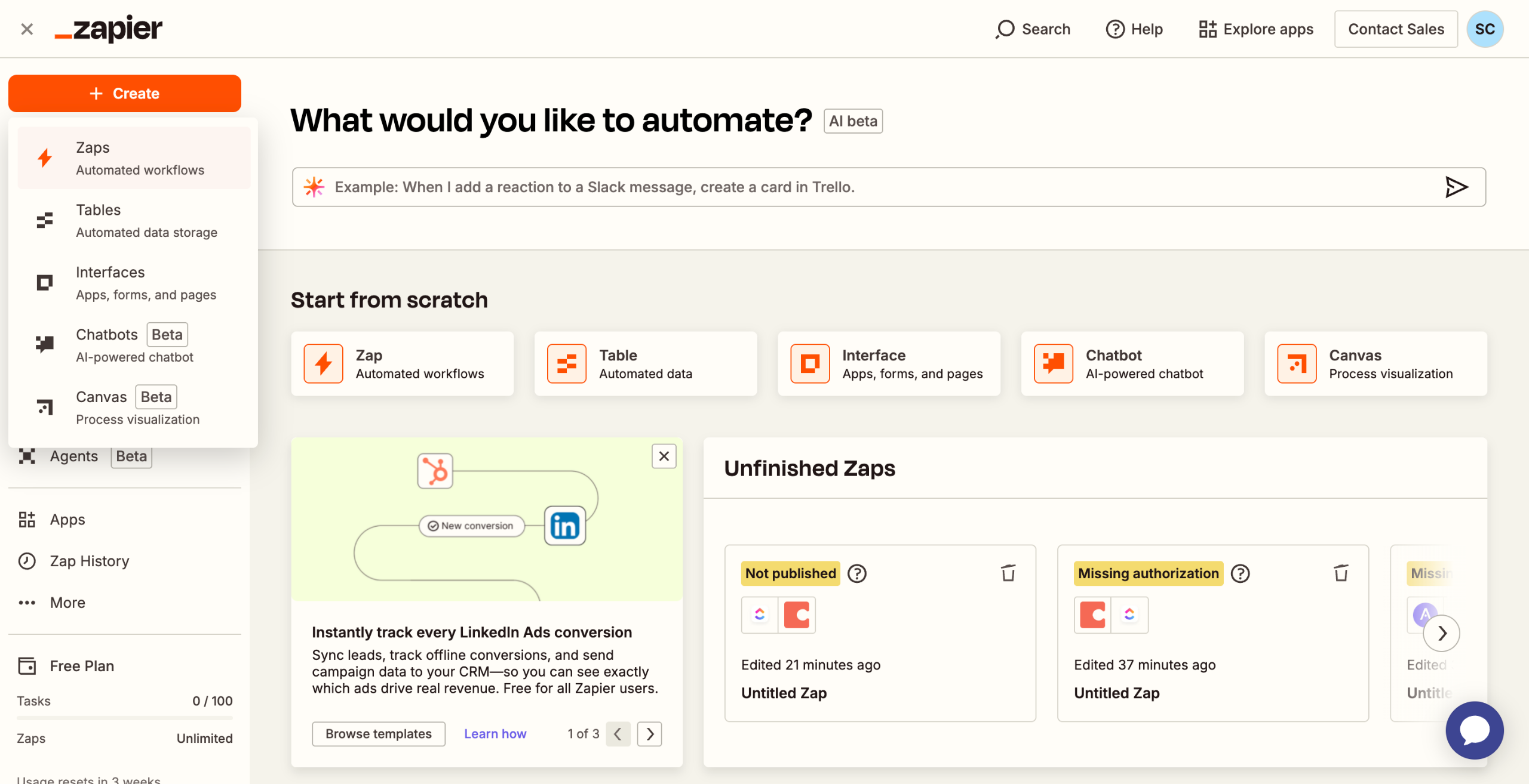How to Sync Monday.com Tasks with Coda