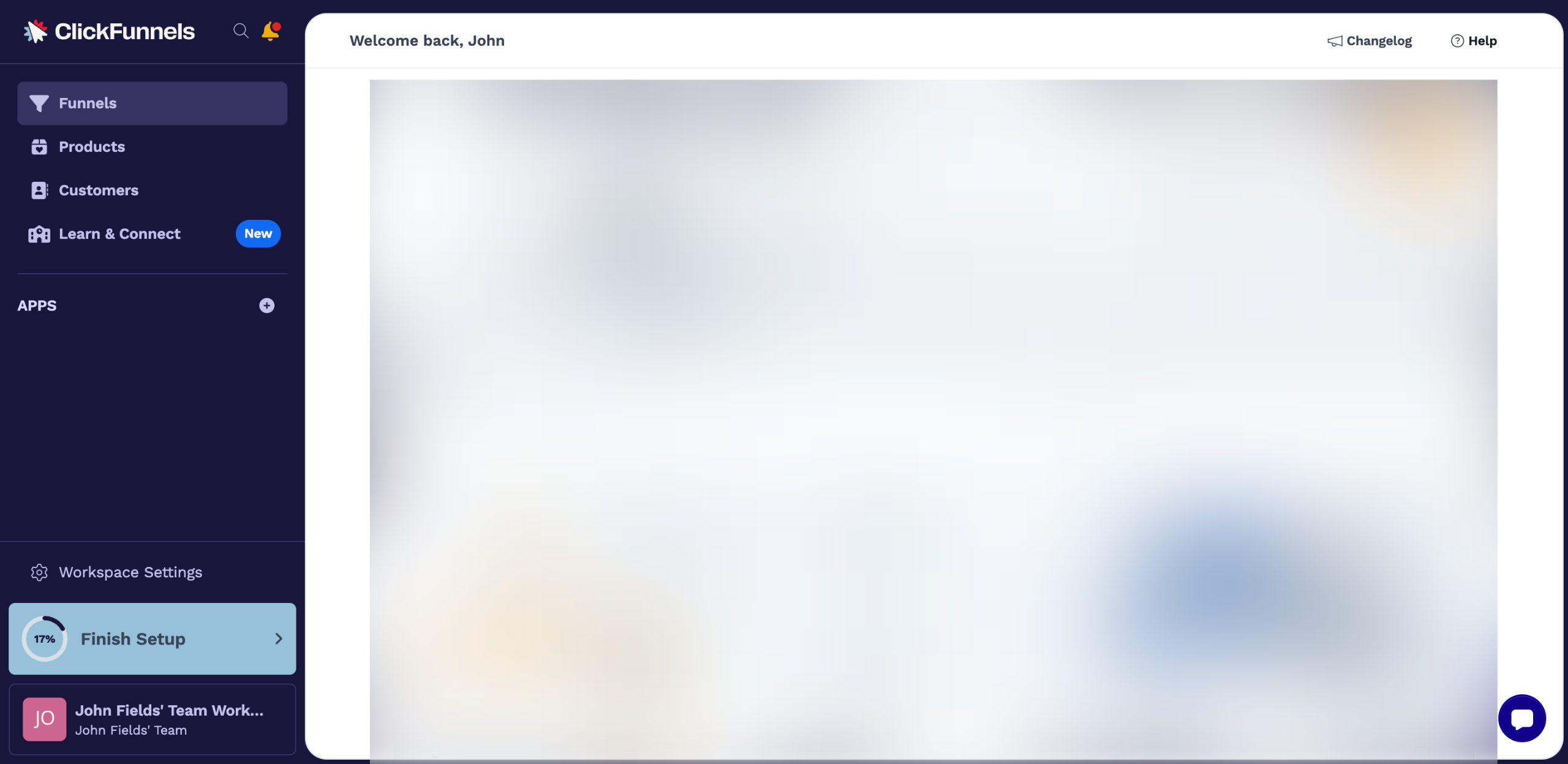 How to Delete a Funnel in ClickFunnels