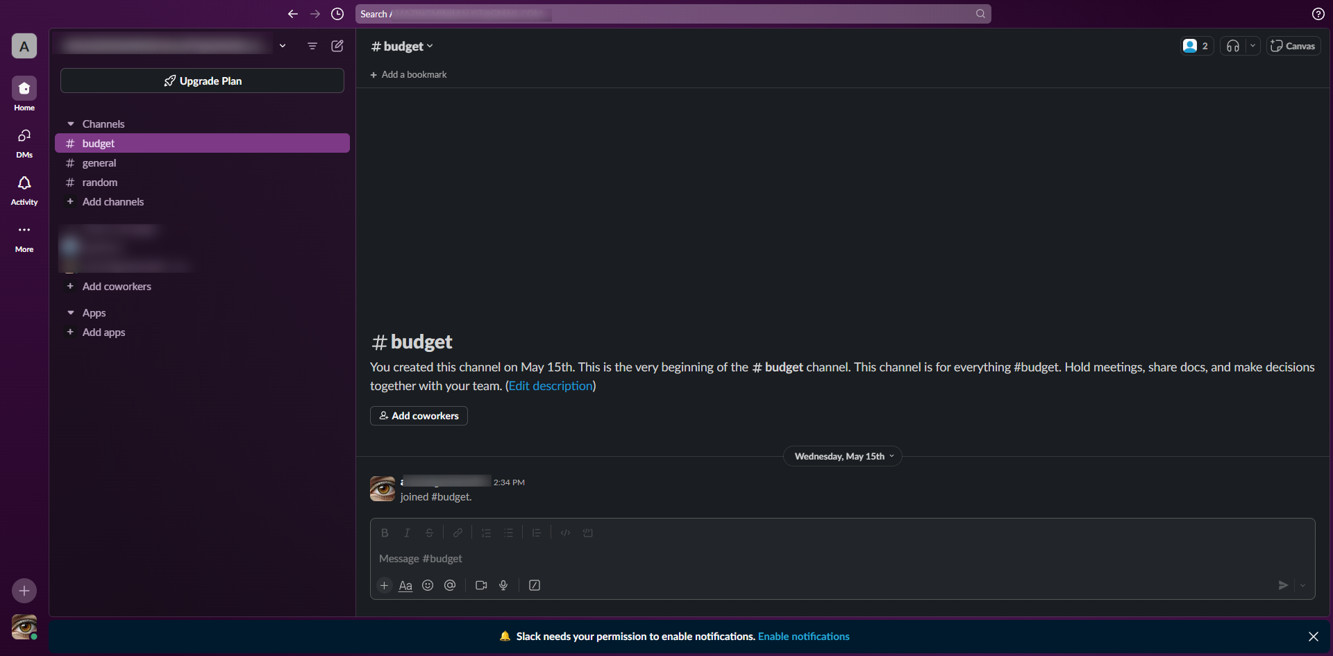 How to Integrate Slack with Trello