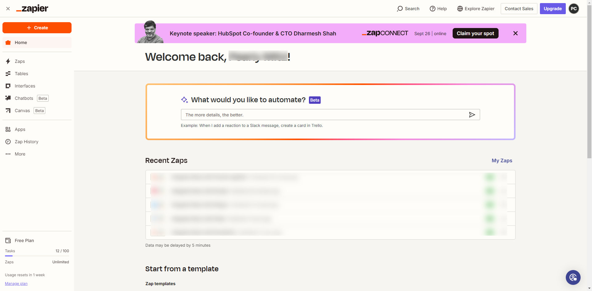 How to Integrate Pipefy with Slack