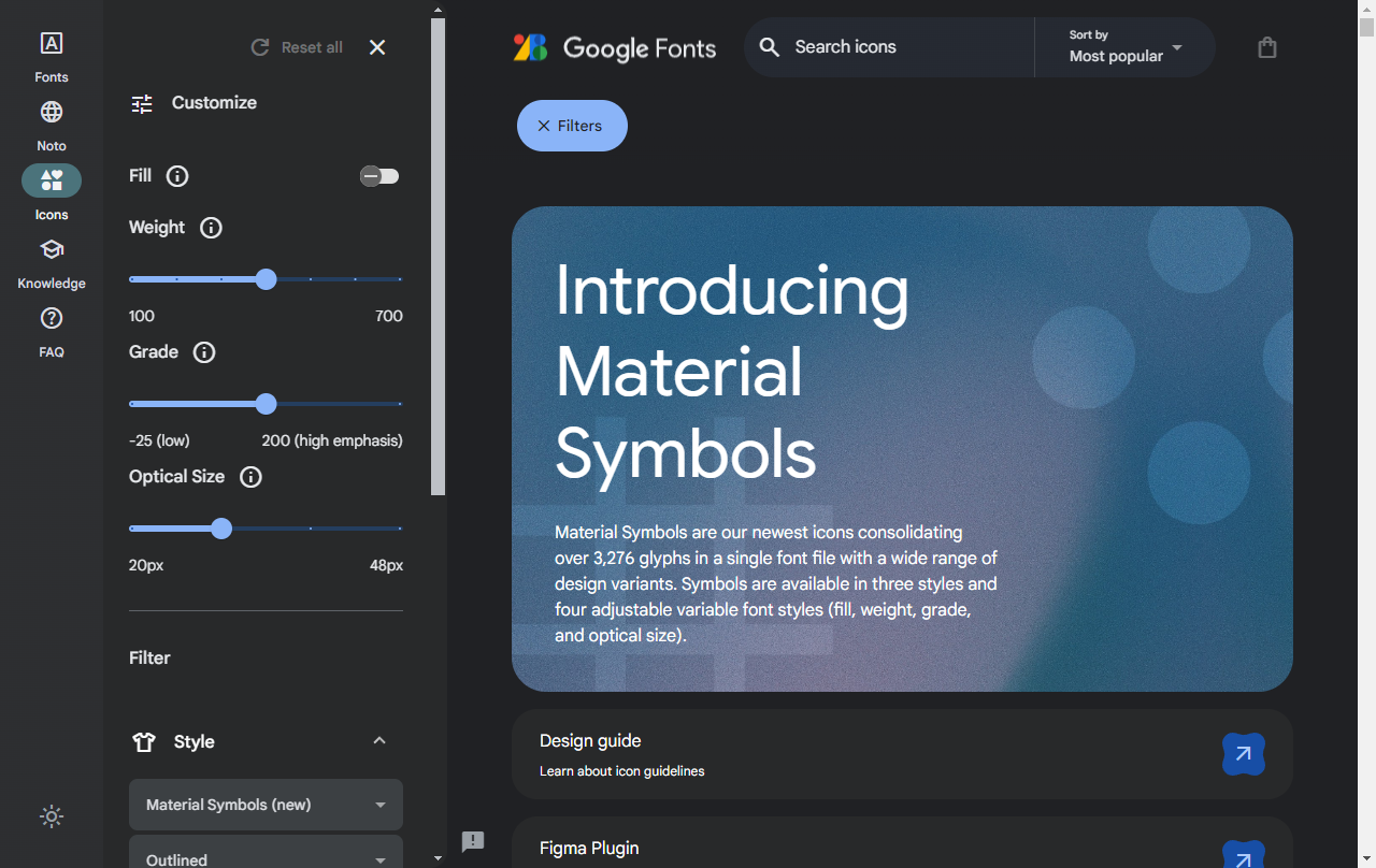 How To Add Icon To Button Webflow