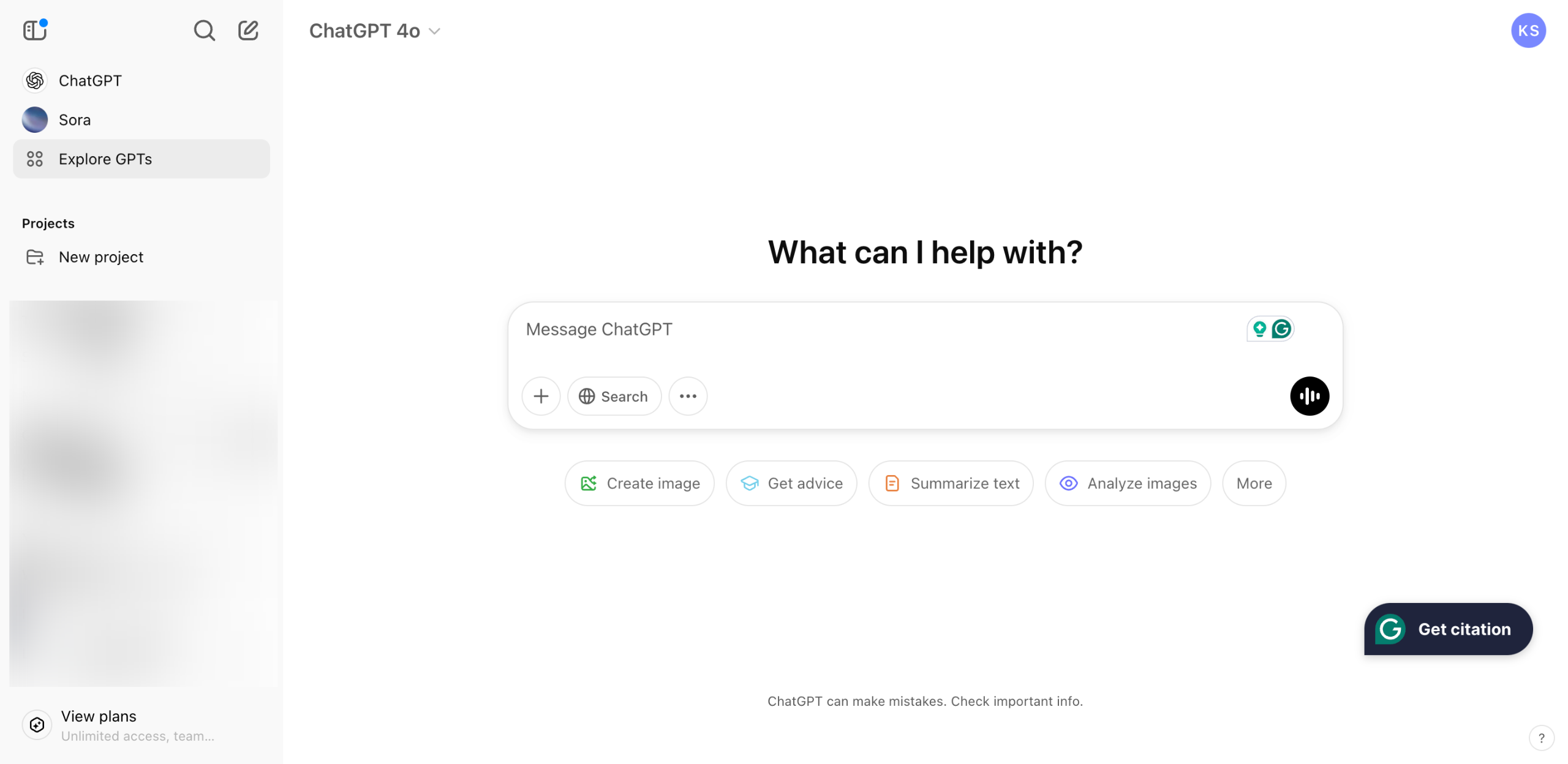 How to Create a Sales Pitch Builder GPT