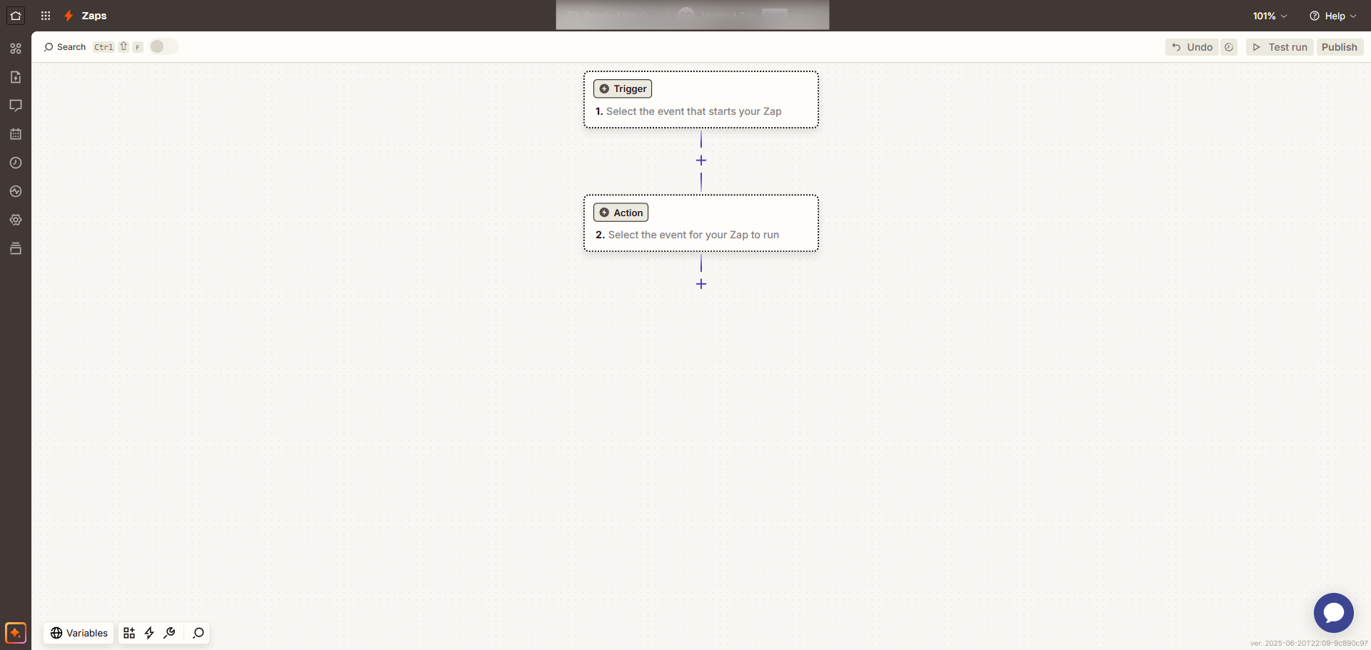 GetResponse ManyChat Integration