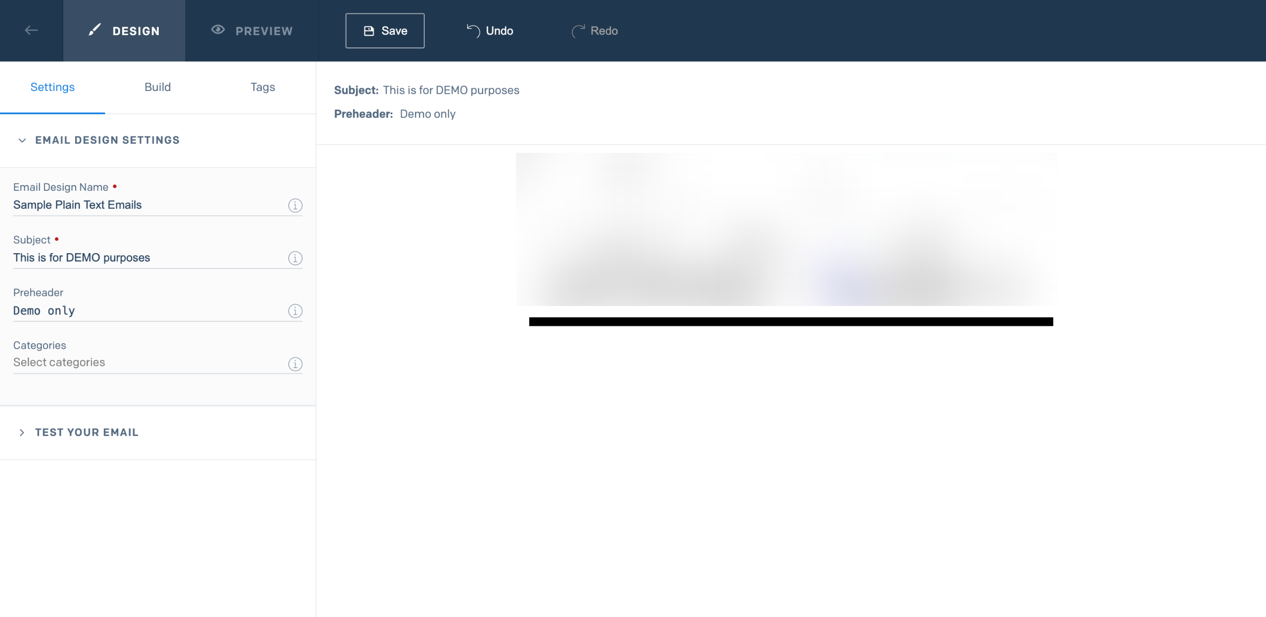 How to Embed a Video in SendGrid Email
