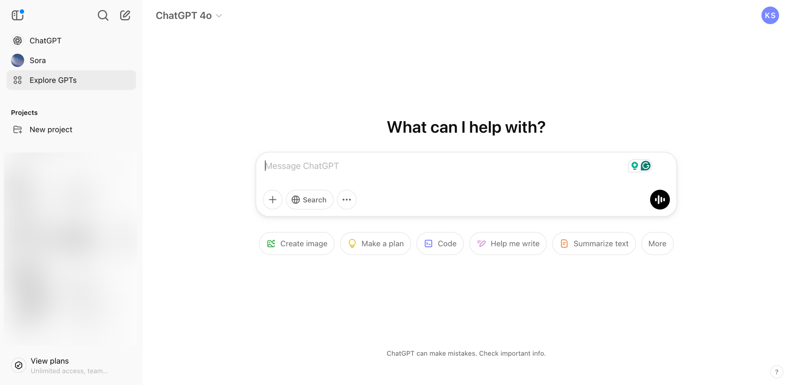 How to Create a Case Study Template GPT