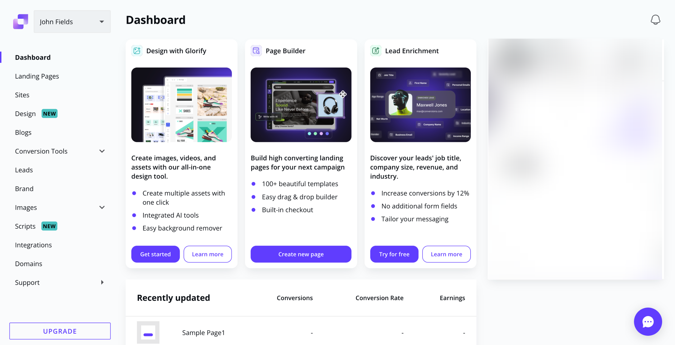 How to Cancel the Leadpages Subscription