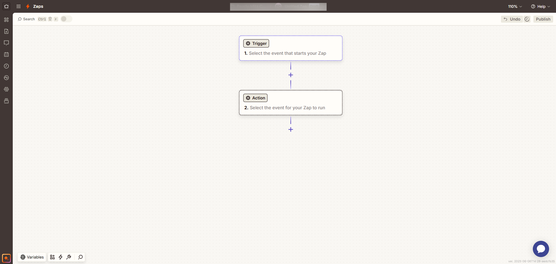 QuickBooks AppSheet integration