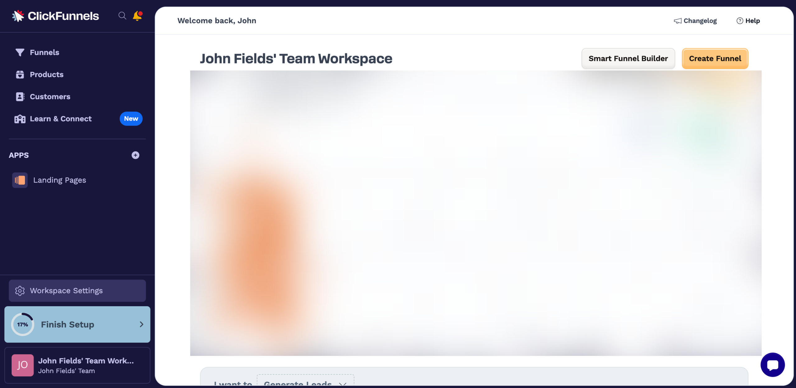 How to Integrate AWeber with ClickFunnels