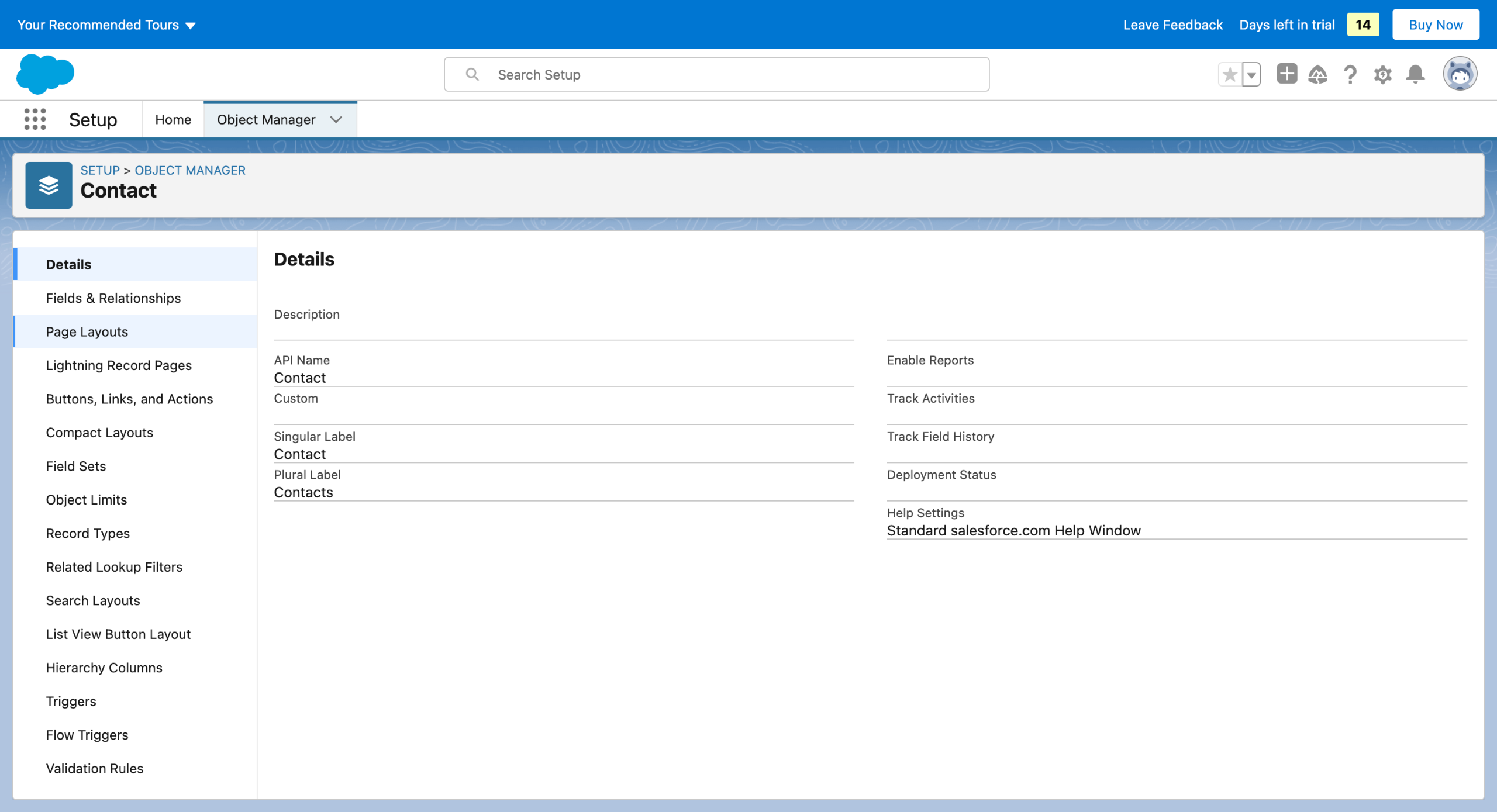 Salesforce - how to add a picklist value in salesforce