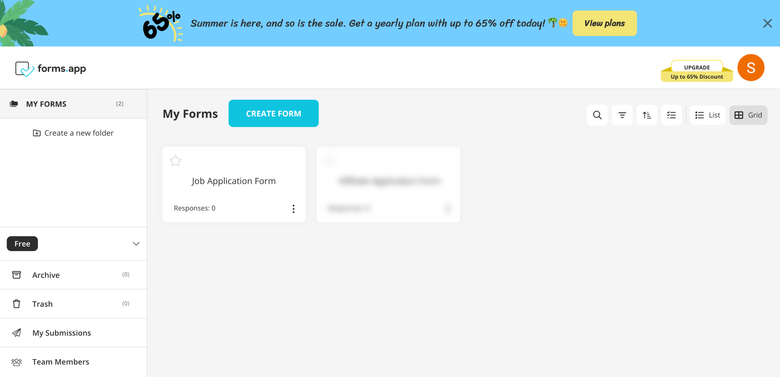 How to Integrate Trello with Forms.app