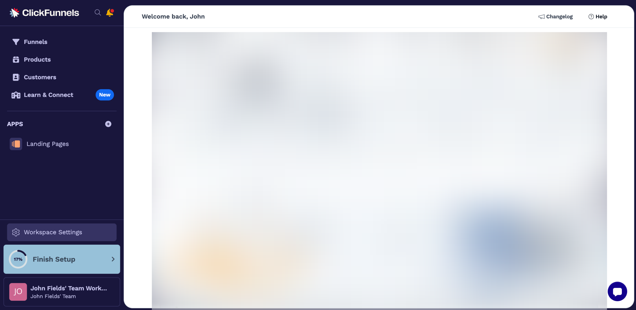 How to Add Images to ClickFunnels