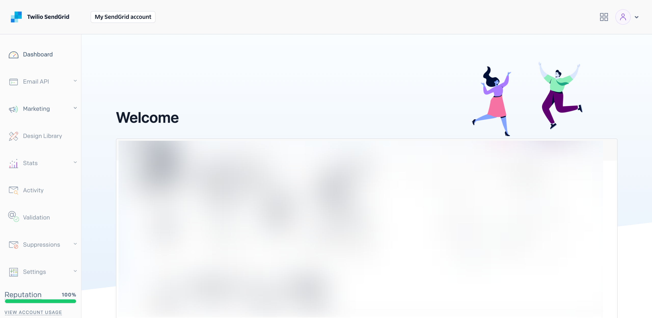 How to Create Basic Contact Lists in SendGrid