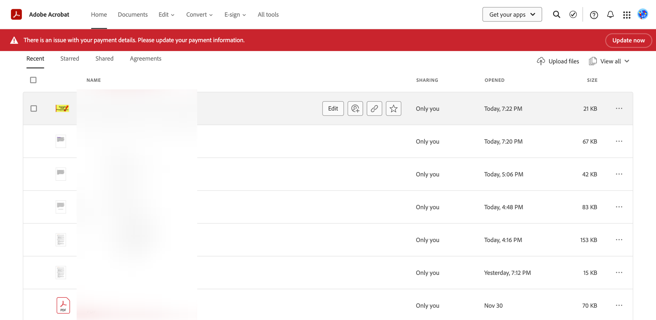 How to Present PDFs in Adobe Acrobat