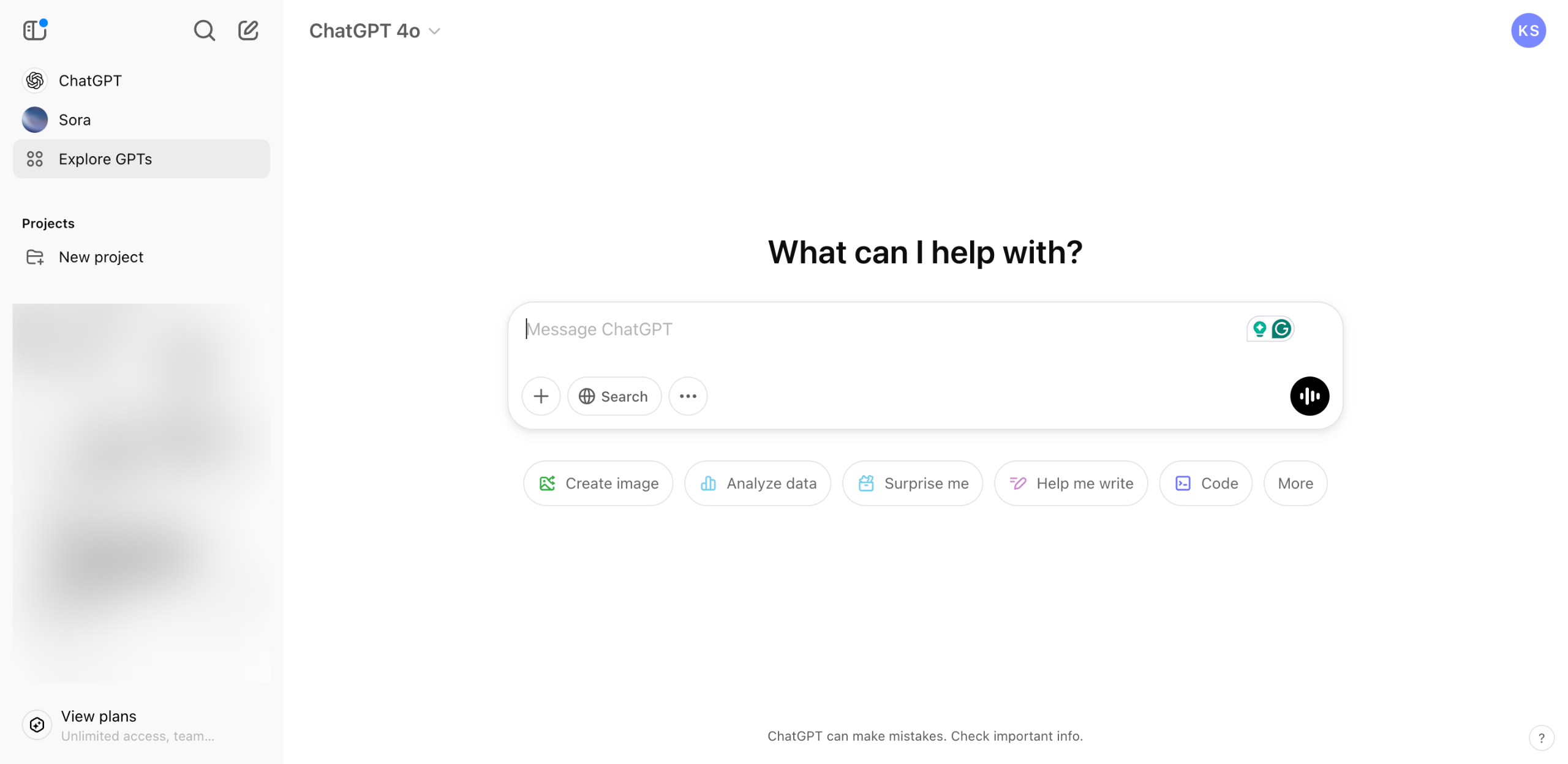How to Create a Welcome Email Sequence GPT