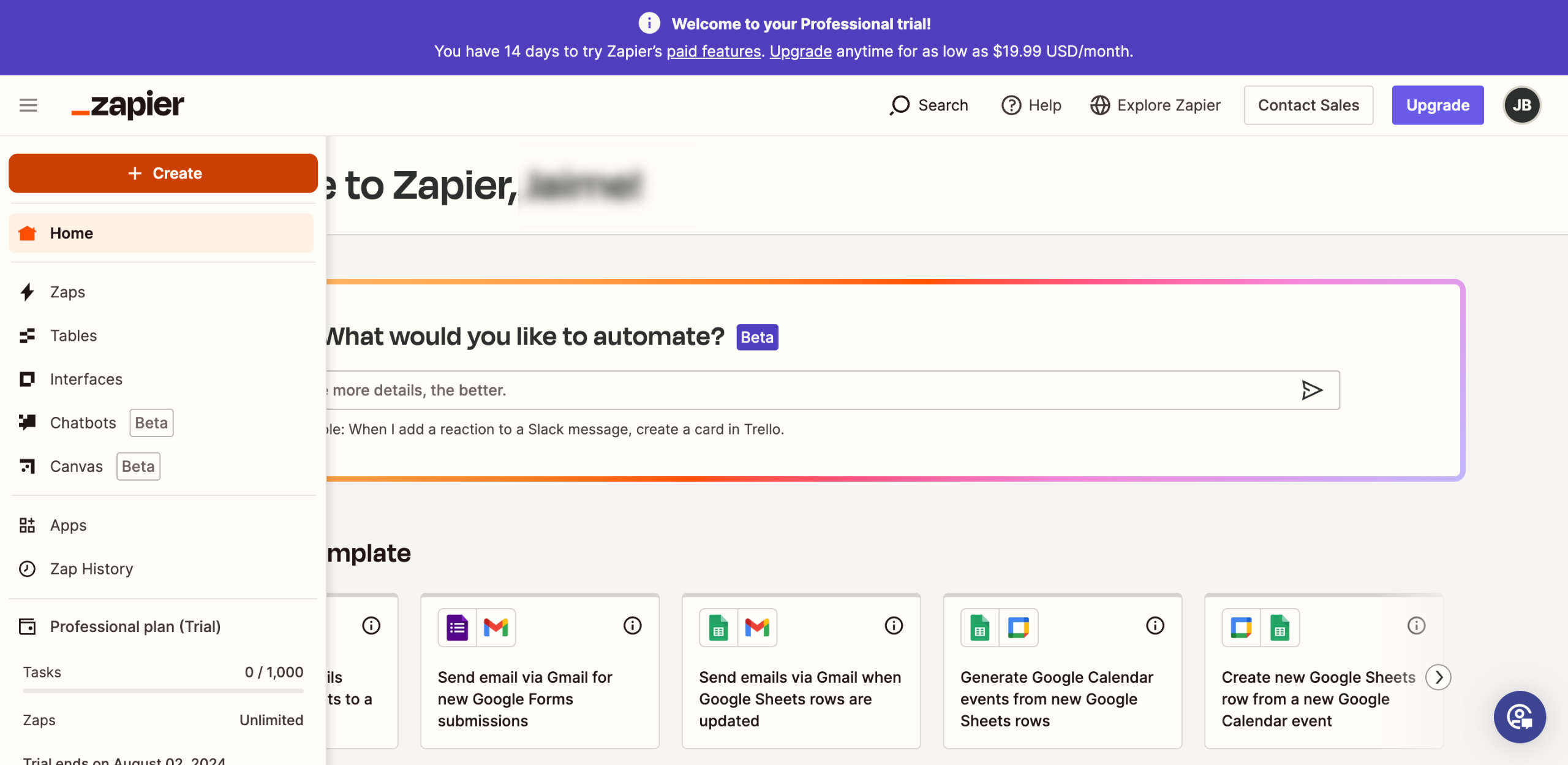 How to Integrate Zoom with Mailchimp