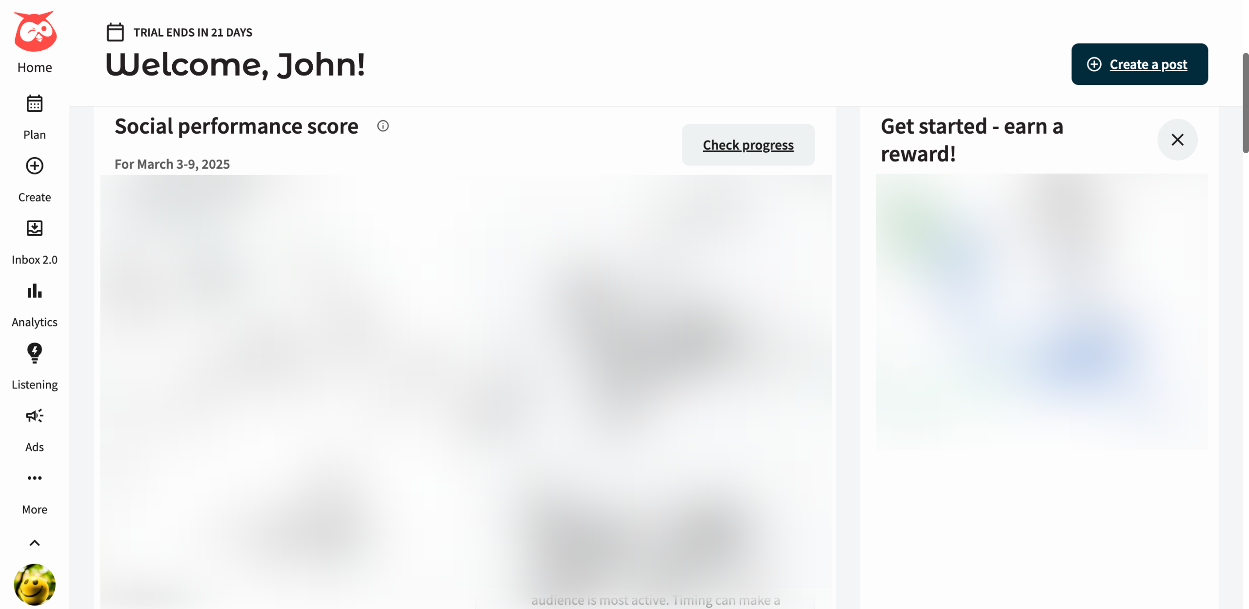 How to Integrate Hootsuite with Android Devices