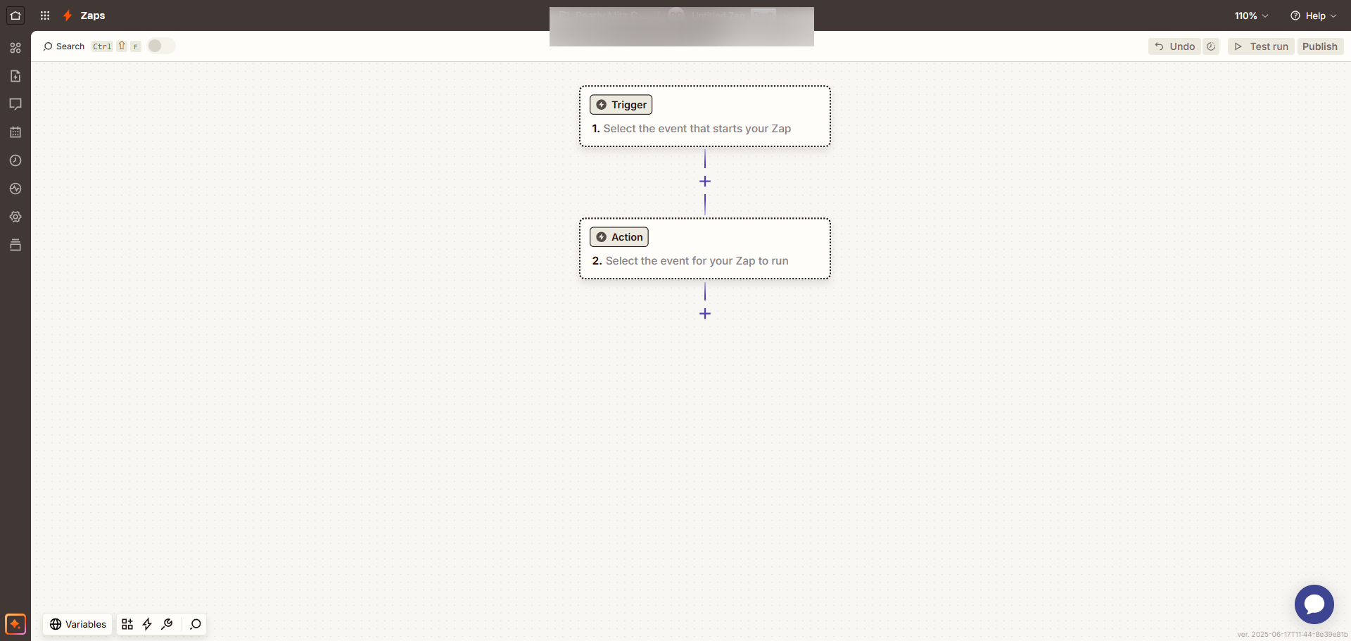 Flodesk ManyChat Integration