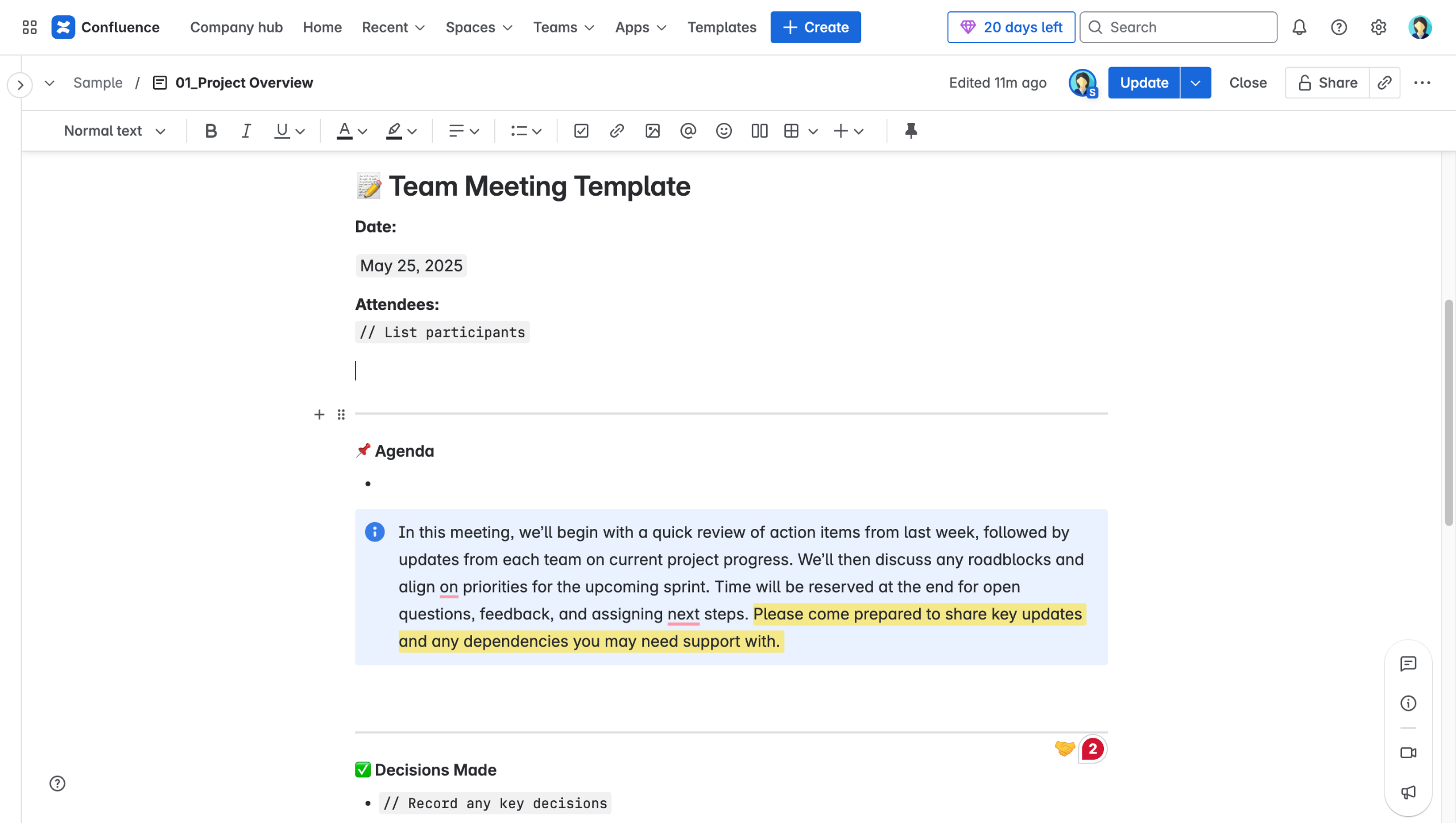 Confluence Html Include How To Add Html To Confluence Page
