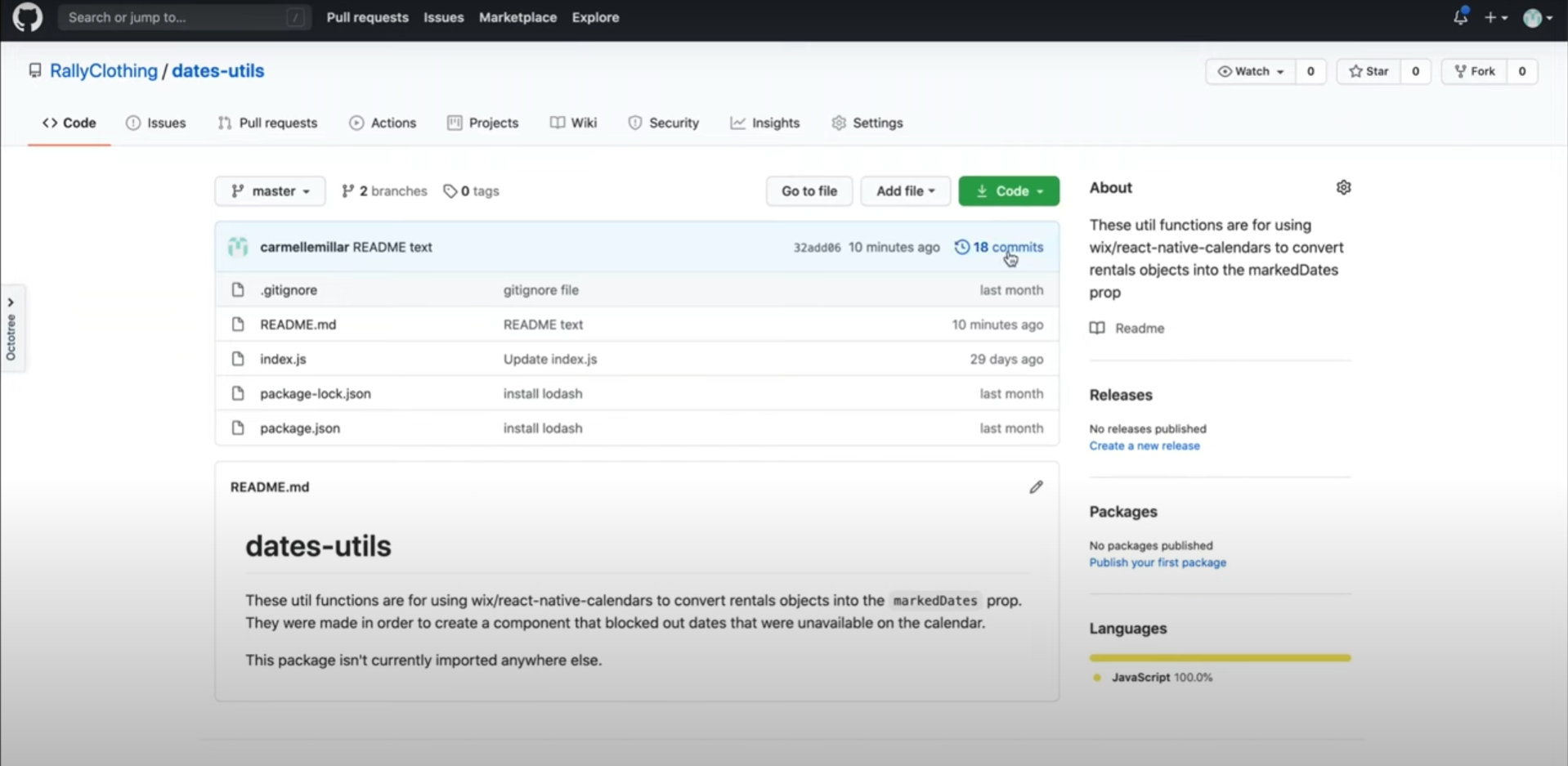 How to Revert to a Previous Commit in Github