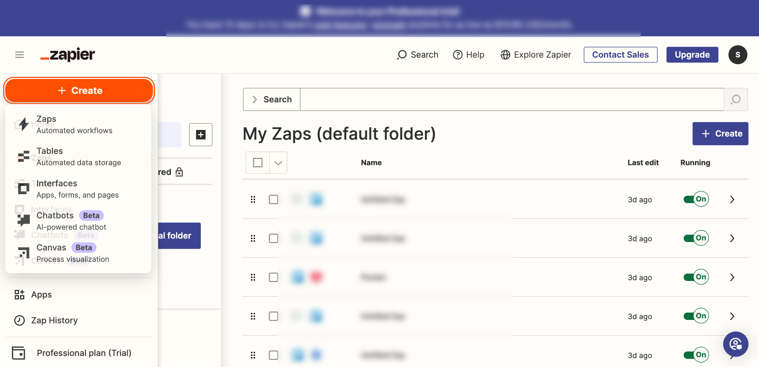 How to Integrate Trello with OneNote