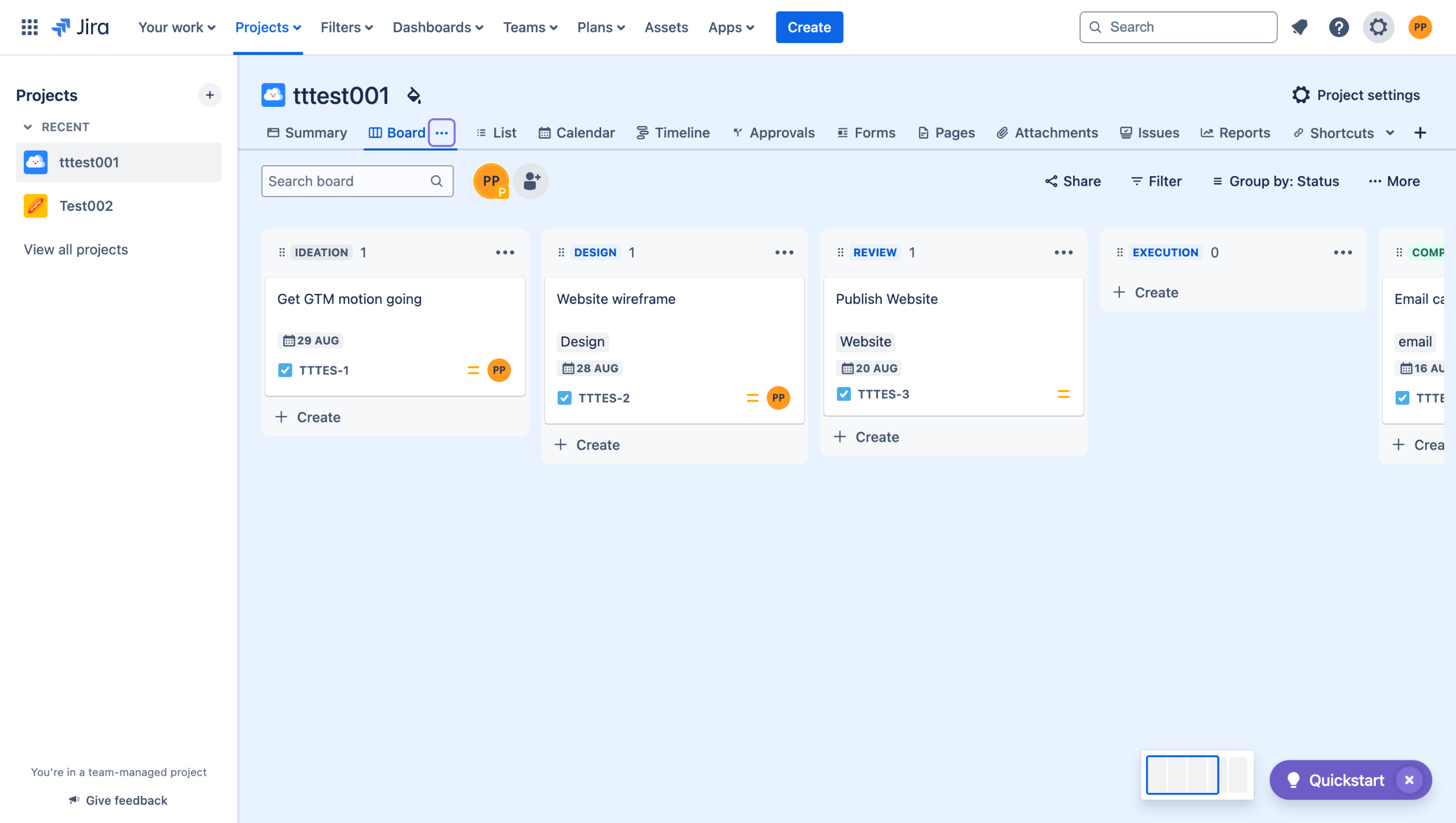 How to remove users from jira after susepnding