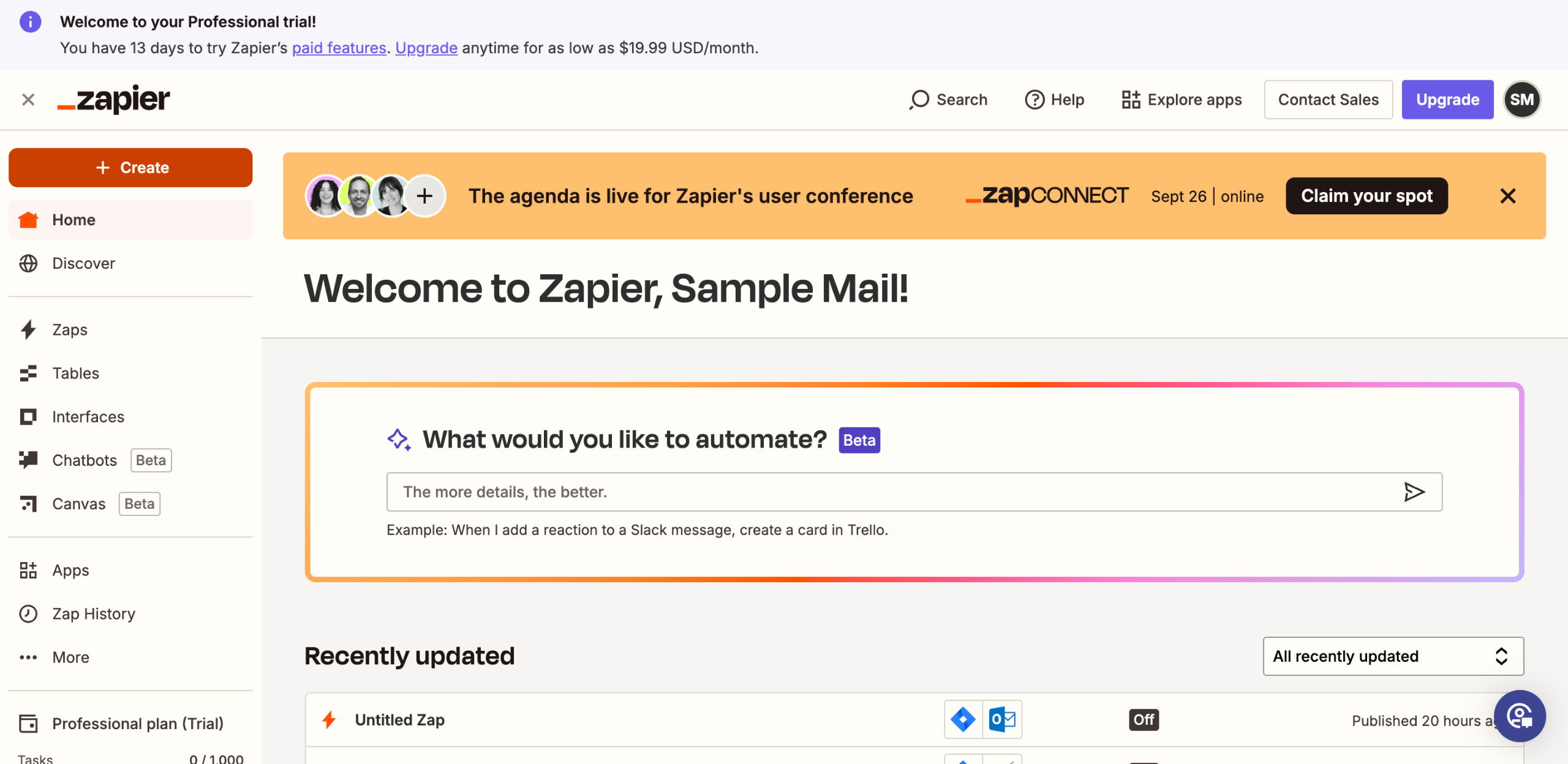 How to Integrate Jira with Jenkins