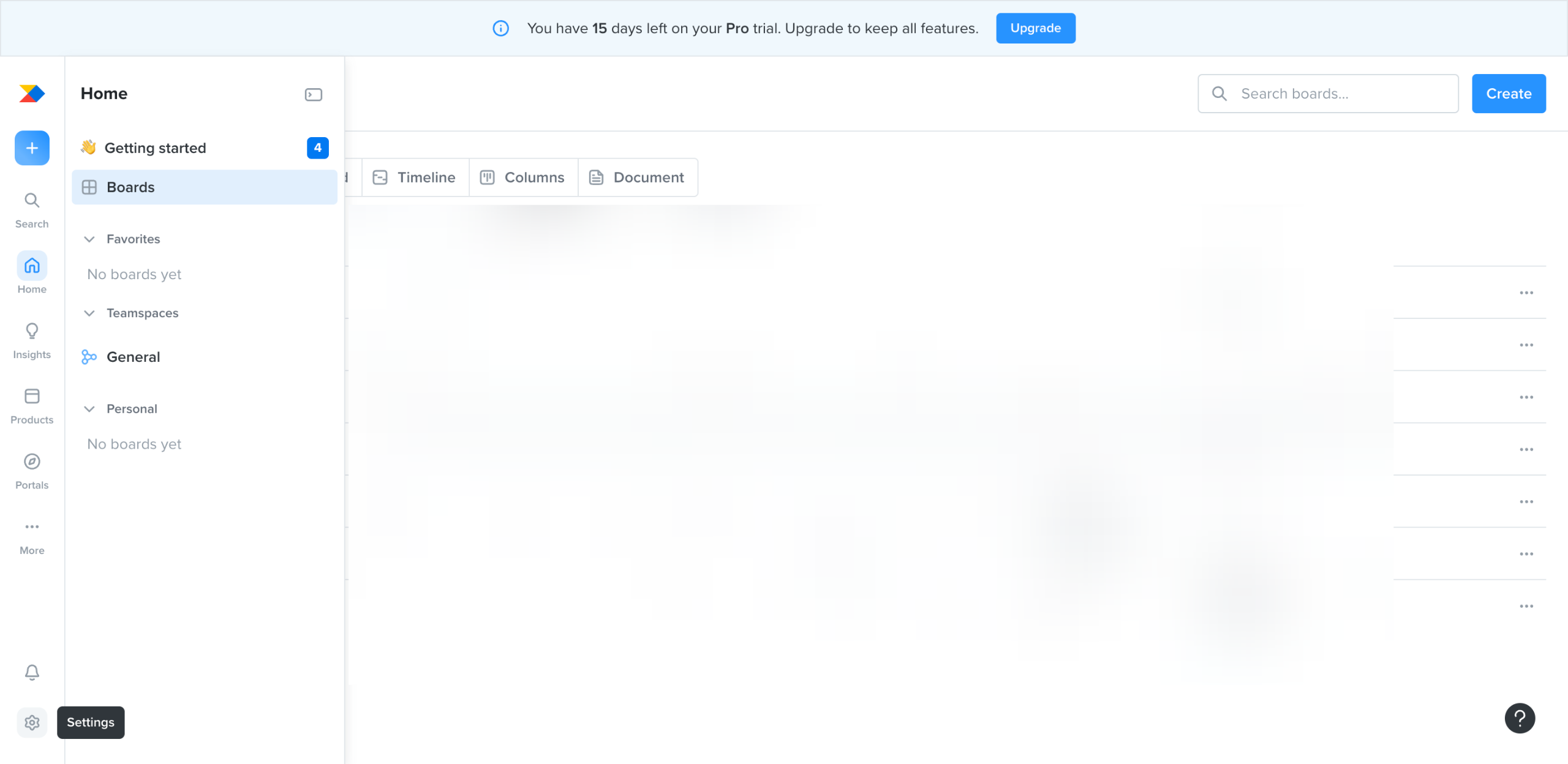 How to Integrate Intercom with Productboard