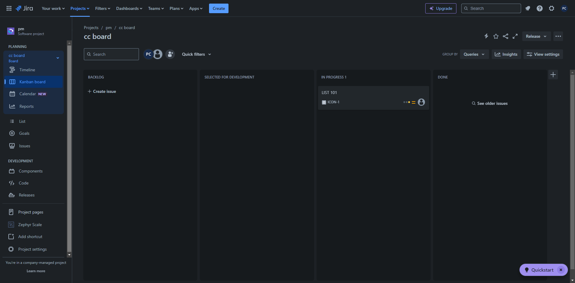How to Delete Test Case in Jira