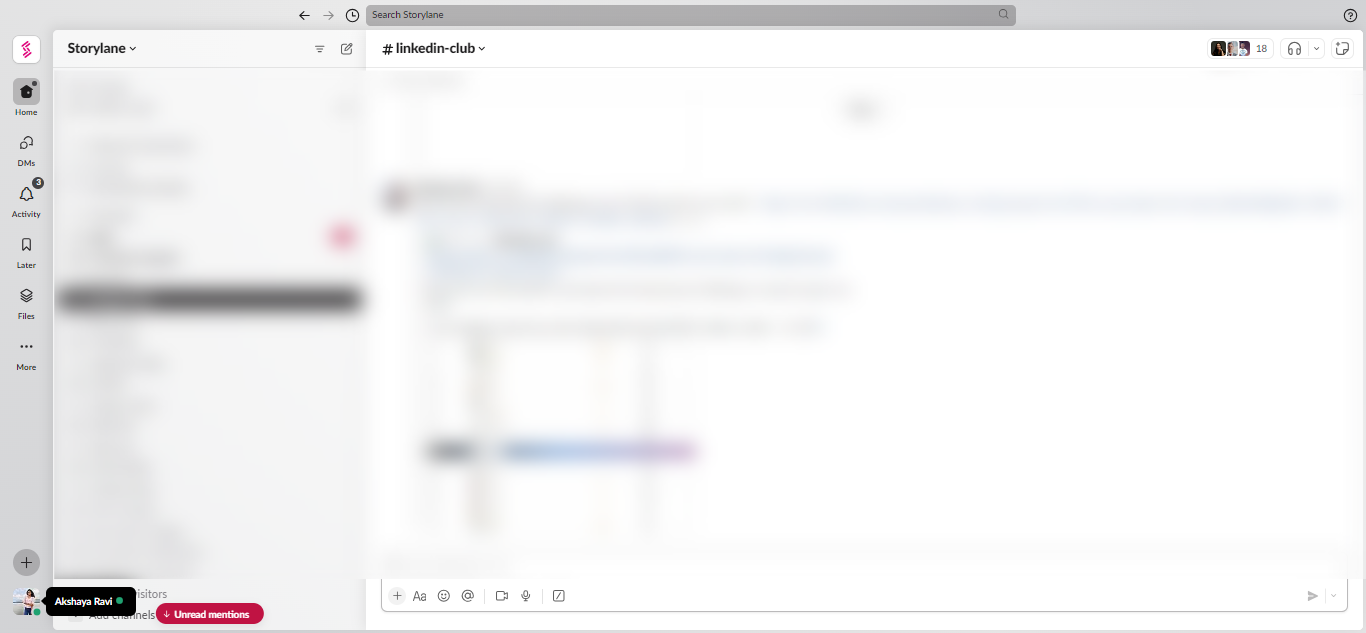 How to Delete Slack account?