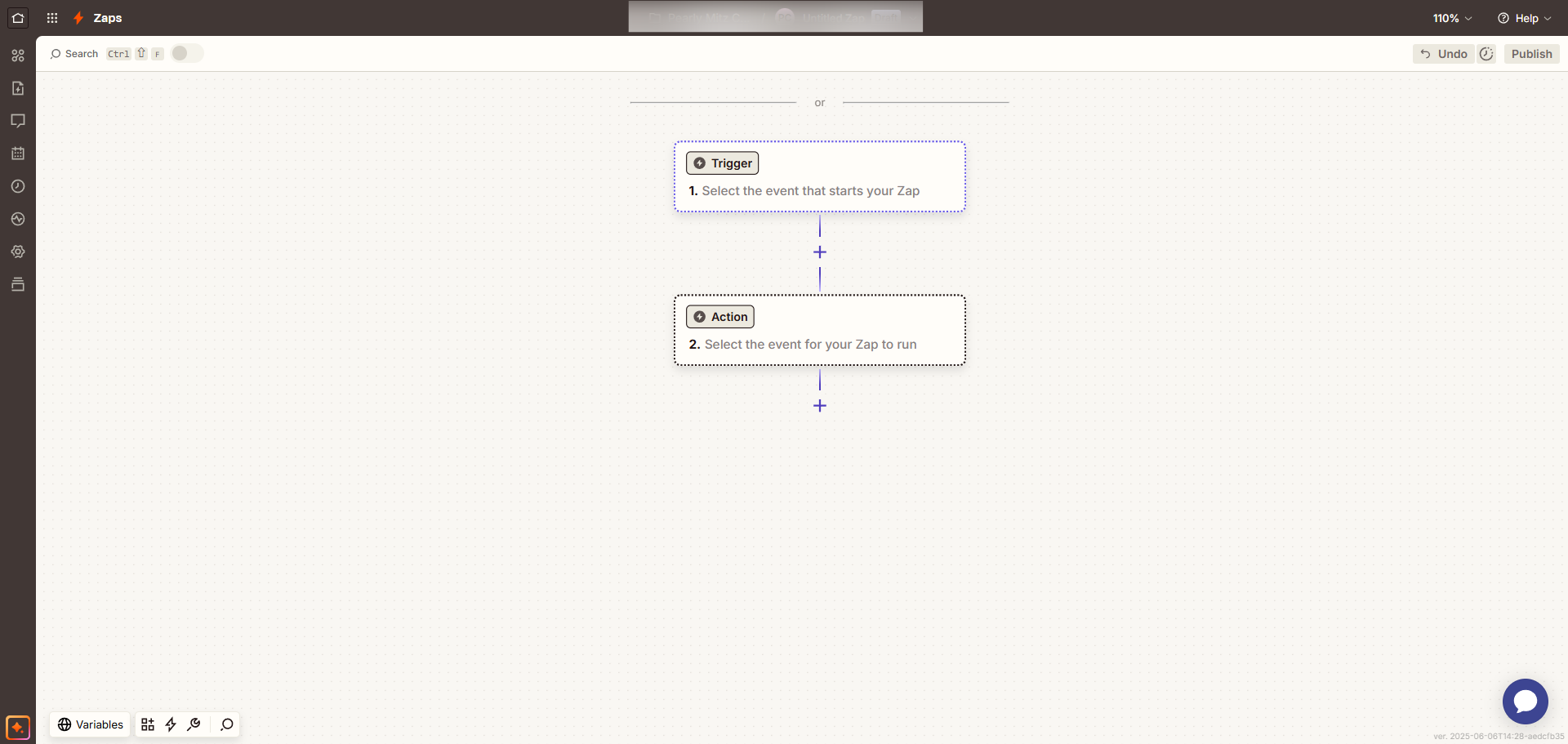 Appsheet Bigquery Connect AppSheet to BigQuery