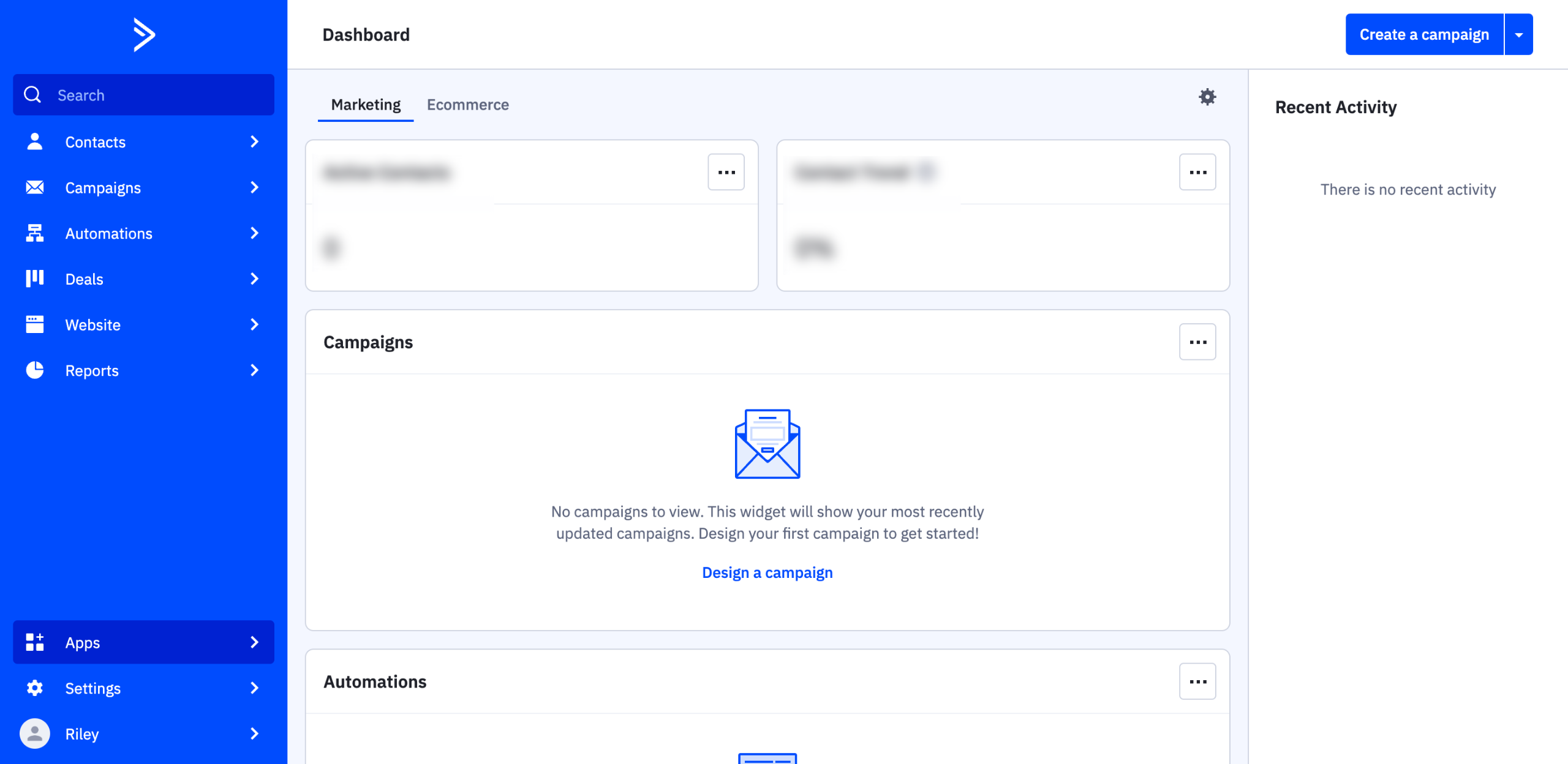 How to Integrate Typeform with ActiveCampaign