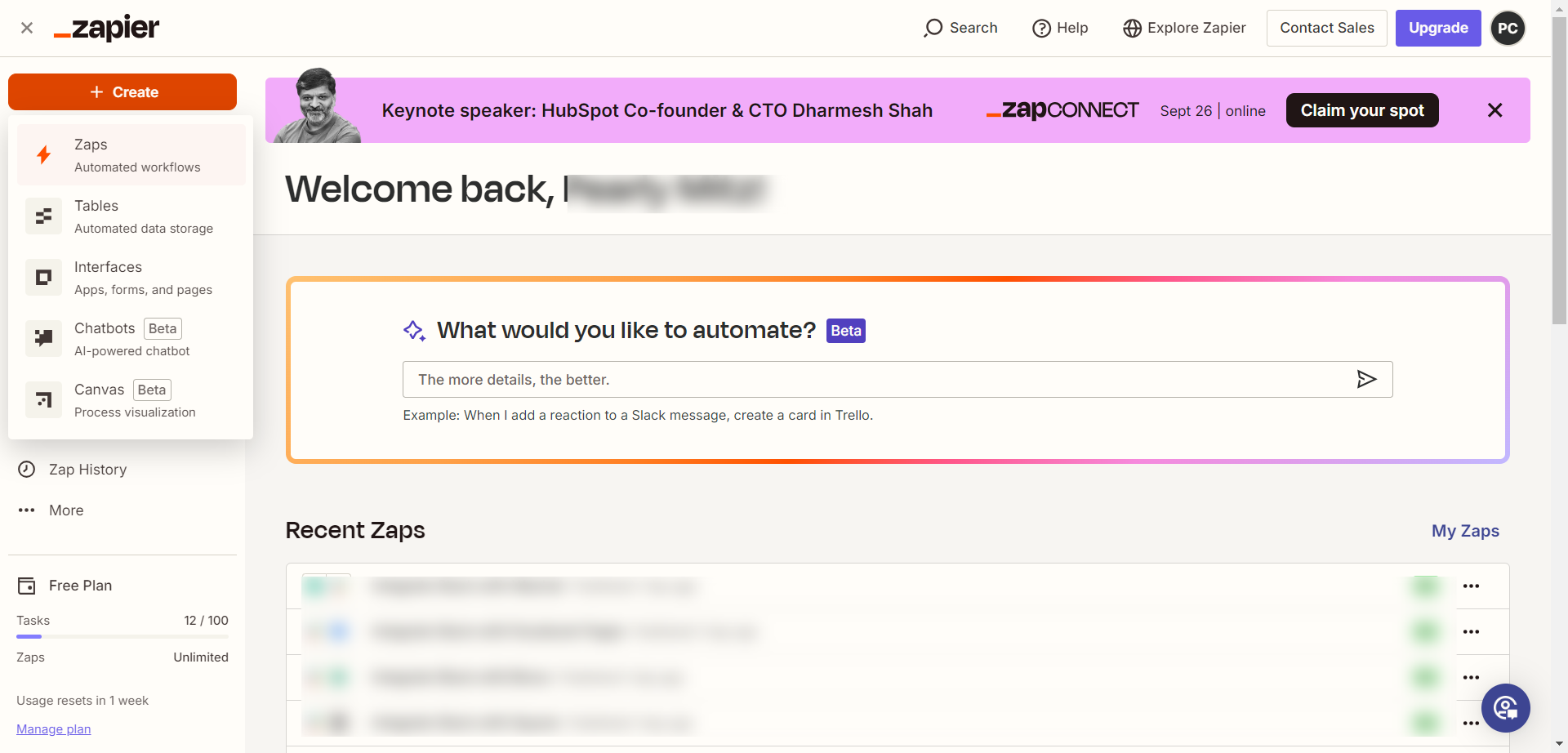 How to Integrate Slack with Tawk.to