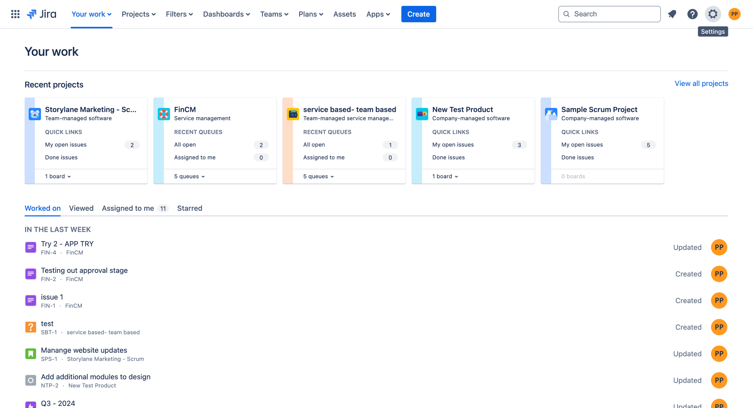 How to add checkbox in jira description