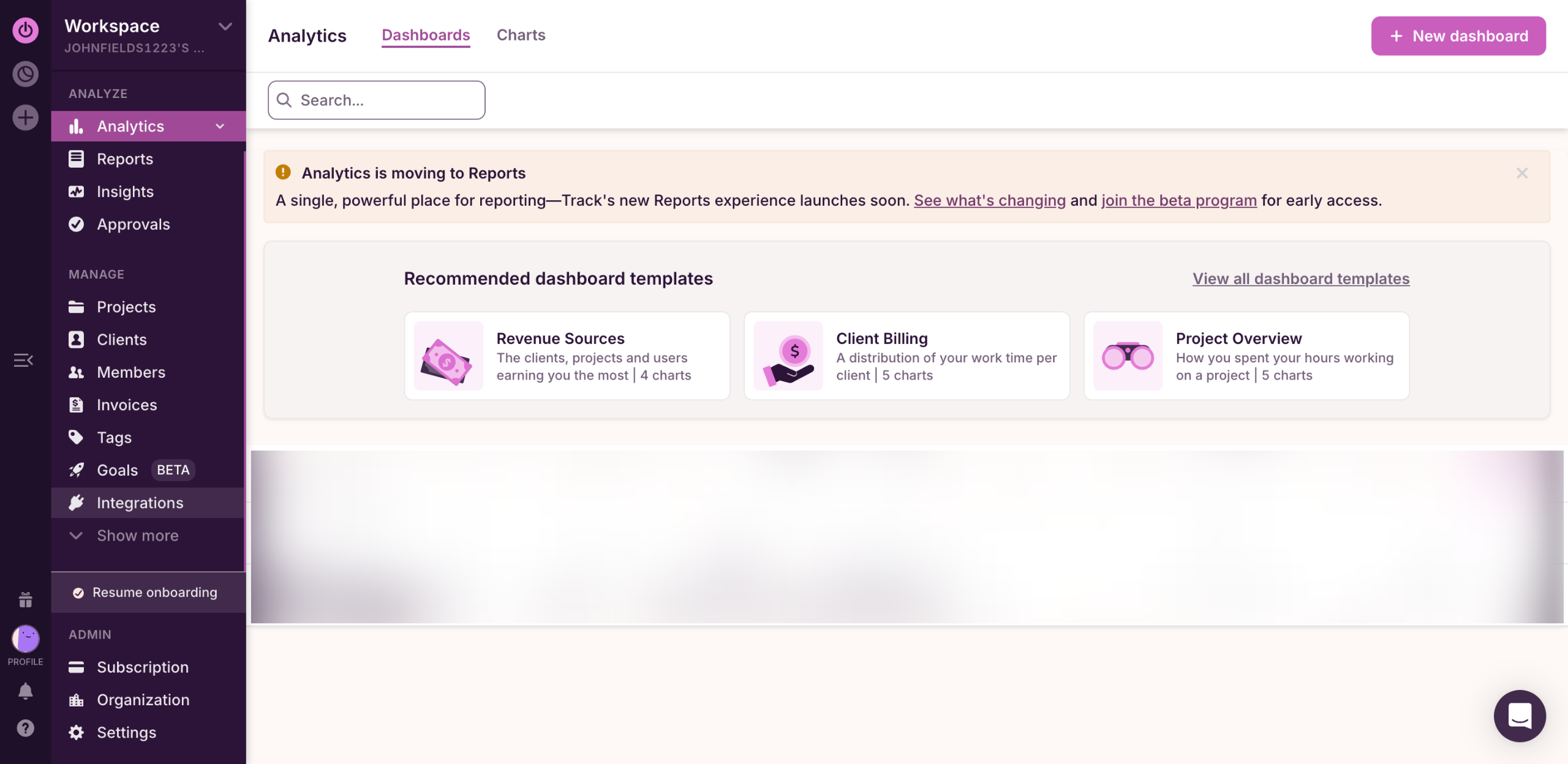 How to Integrate Toggl with Google Calendar