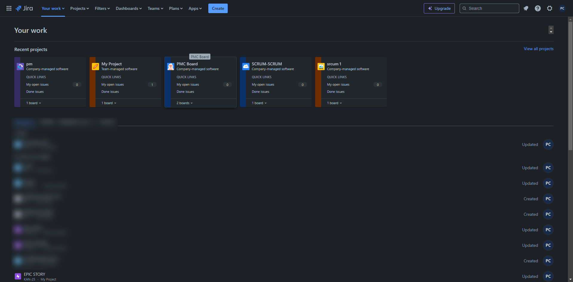 How to Enable Zephyr in Jira Project